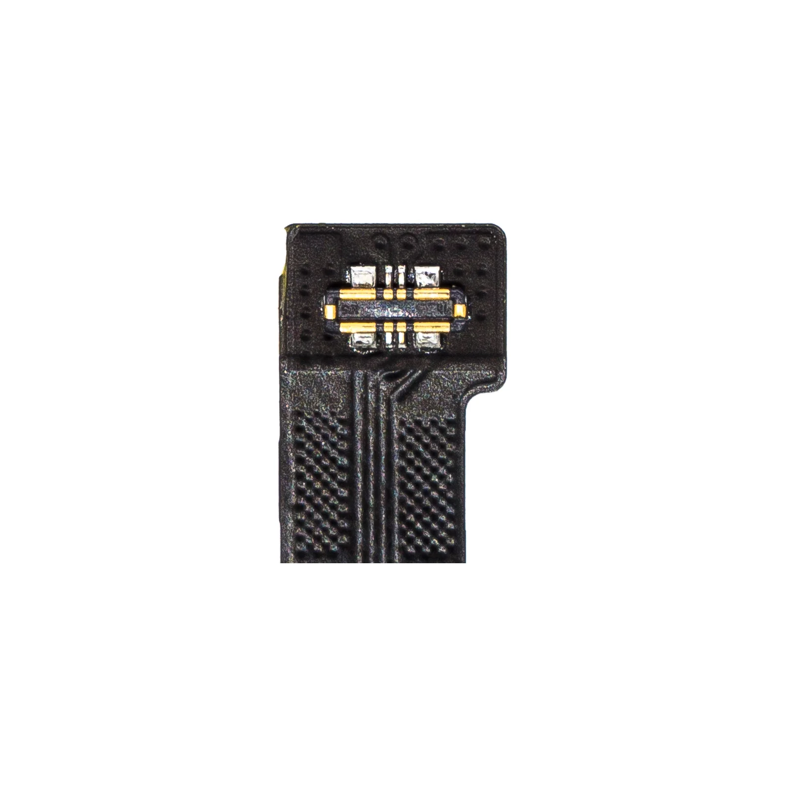 CS-GPW500SL : Battery for Google Pixel 5 - Replaces Google GTB1F - Image 4