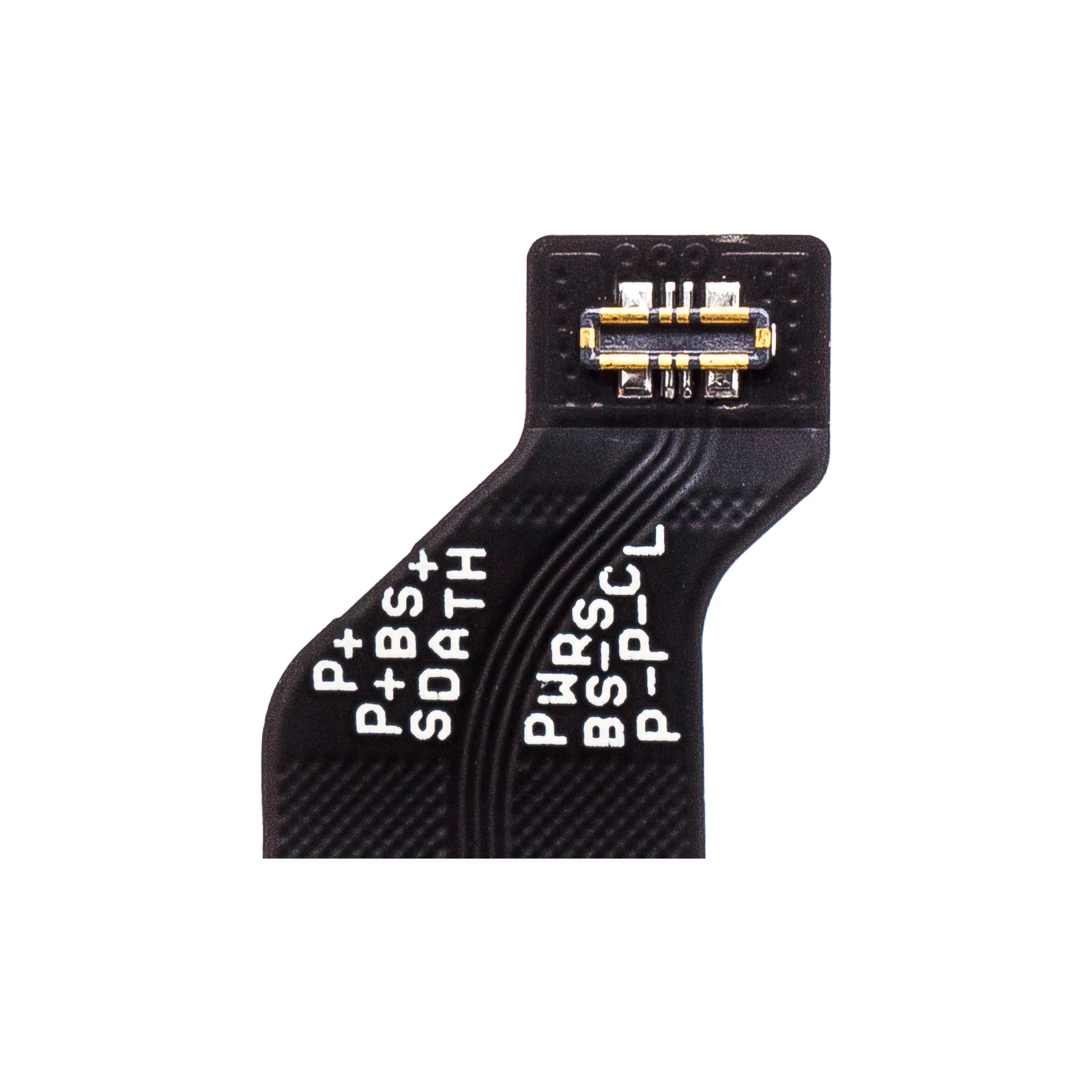 CS-GPW600SL : Battery for Google Pixel 6, GR1YH, G9S9B and others - Replaces Google GMSB3 - Image 4