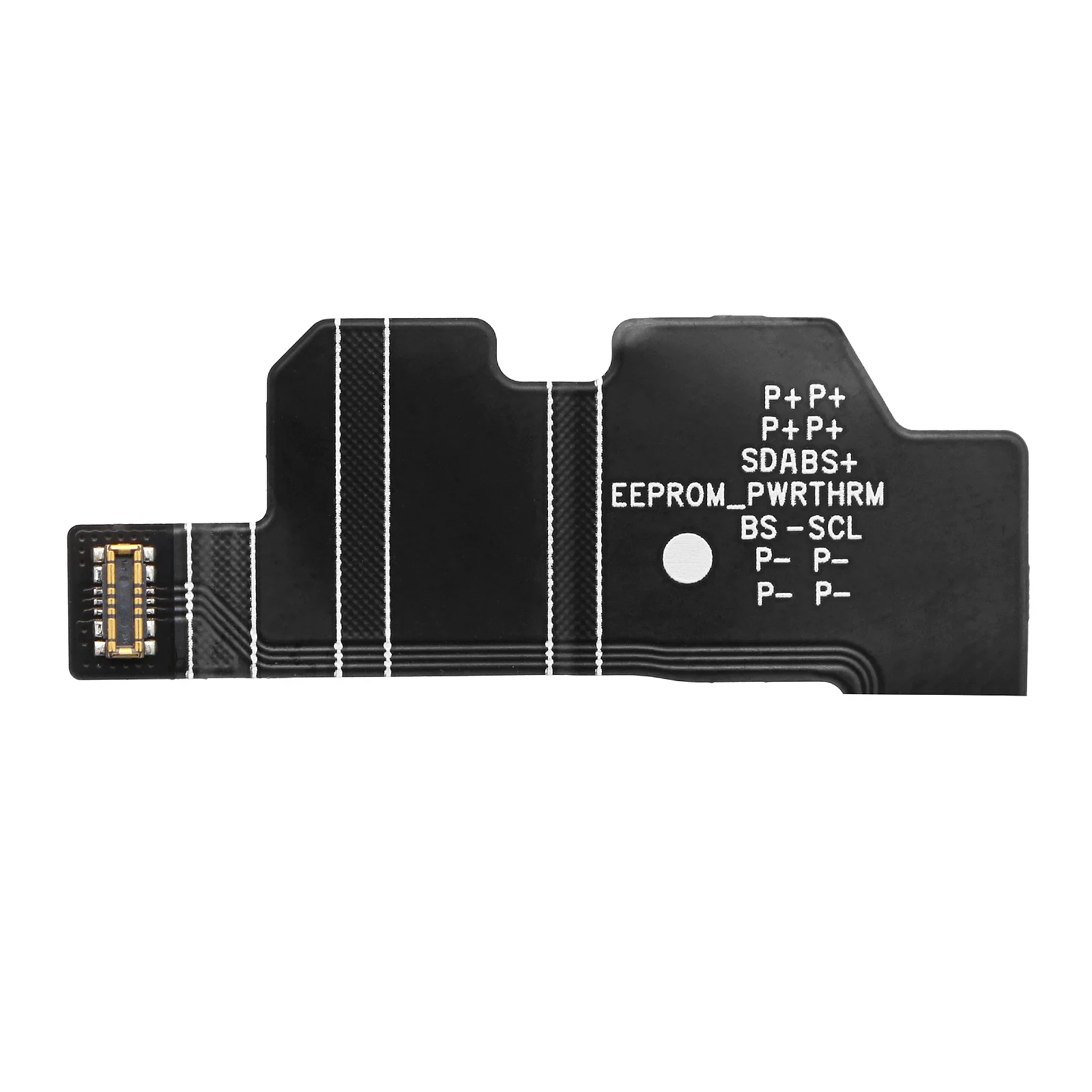 CS-GPW800SL : Battery for Google Pixel 8, GKWS6, G9BQD - Replaces Google GS35E, G949-00574-01 - Image 3