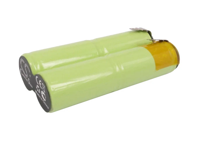 CS-GRA400PW : Battery for Gardena Grasschere, Grasschneider, 2517 - Replaces Gardena Accu4, TBGD430MU - Image 2