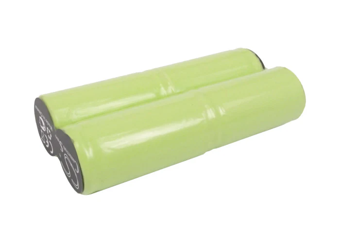 CS-GRA400PW : Battery for Gardena Grasschere, Grasschneider, 2517 - Replaces Gardena Accu4, TBGD430MU - Image 3