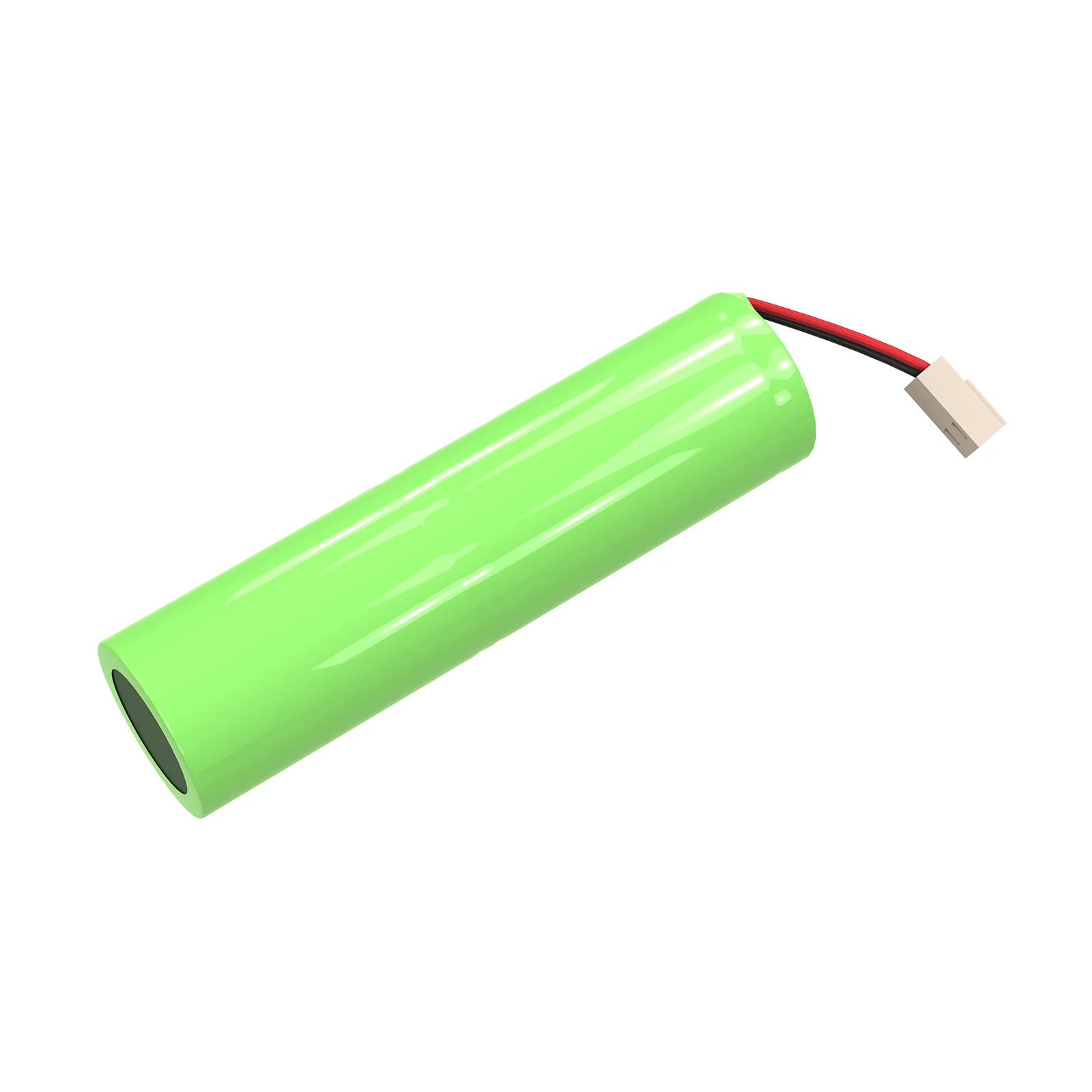 CS-GRF200SL : Battery for Geo-Fennel FL 1000, FLG 250 grun, Rotationslaser FL 200AN and others - Replaces Geo-Fennel 243000-18 - Image 7