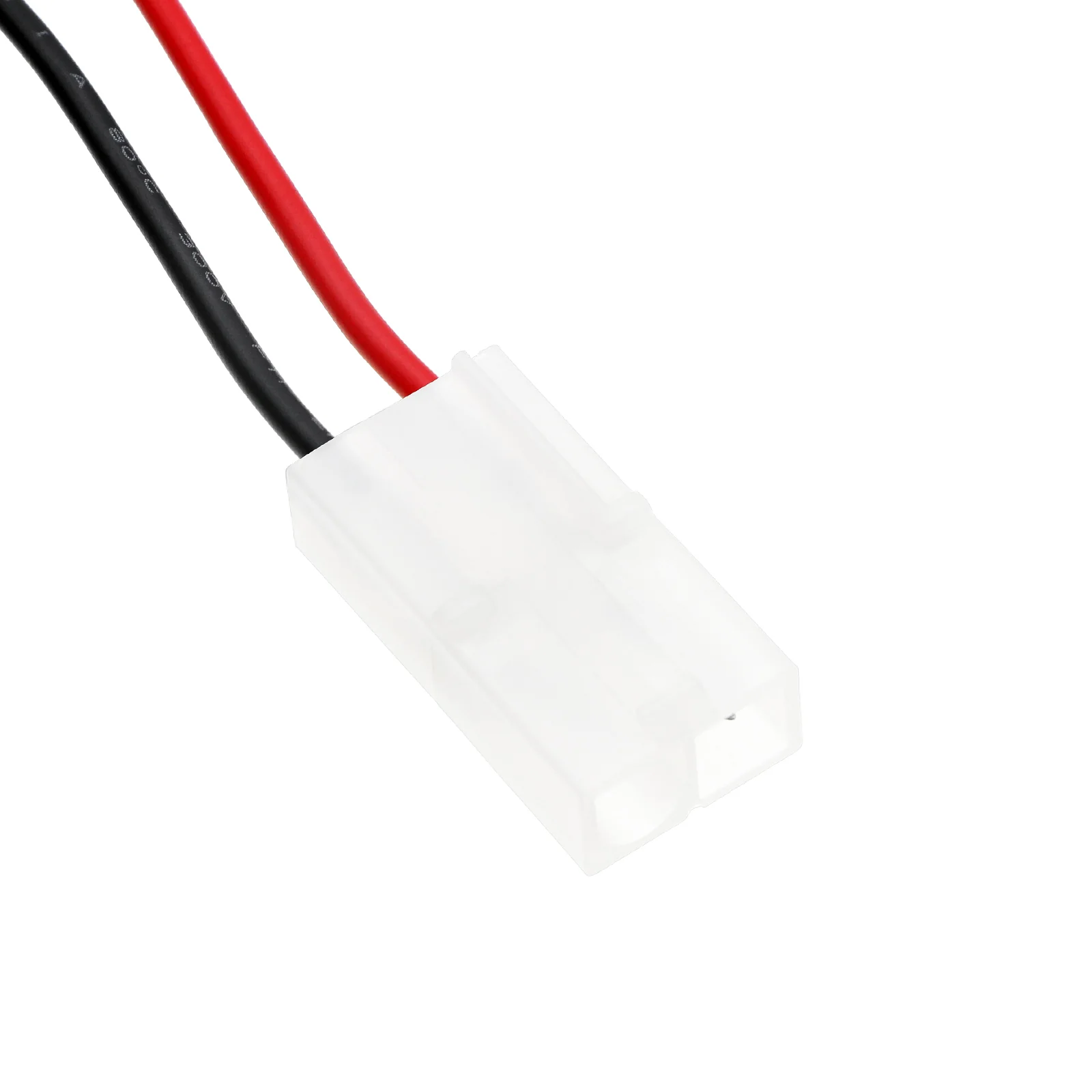 CS-GRU608LS : Battery for Legrand 608-92 - Replaces Legrand GP250CKT5WMX, 5KRMT 26/50 - Image 3