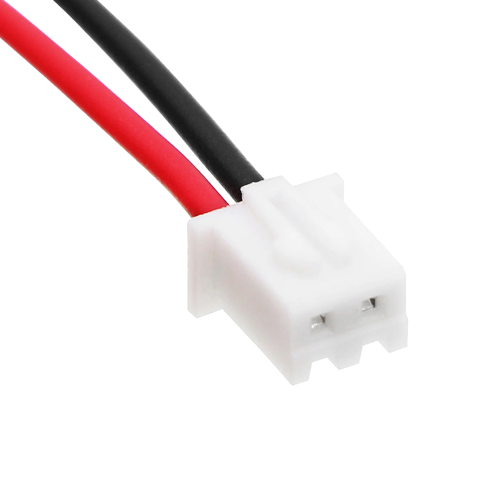CS-GRU654LS : Battery for Legrand 062632, 062664, 062654 - Replaces Legrand 061088 - Image 3