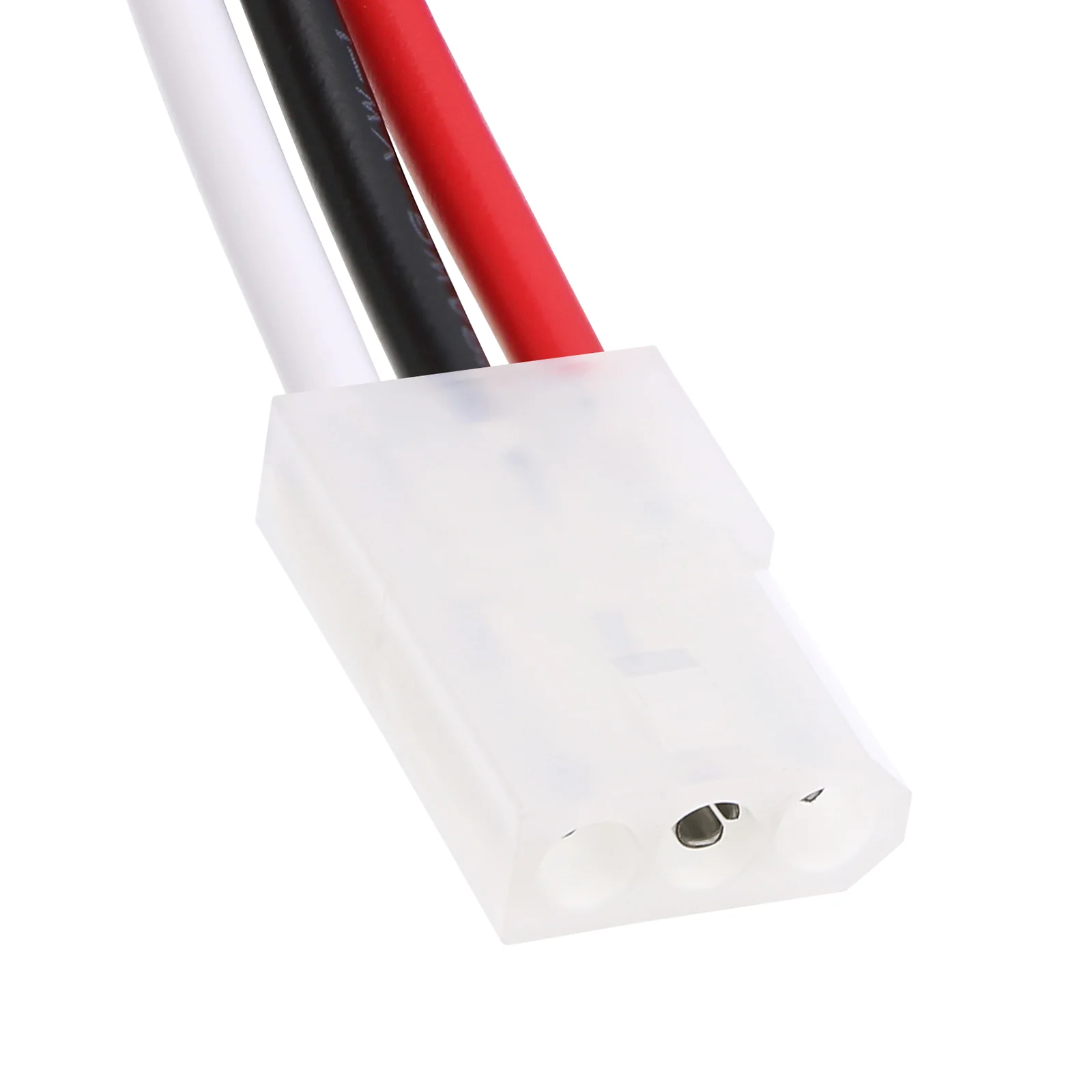 CS-GSE640MD : Battery for Genesis Sealer Rapid Seal SE640 - Replaces Genesis 120001, BN123A - Image 2