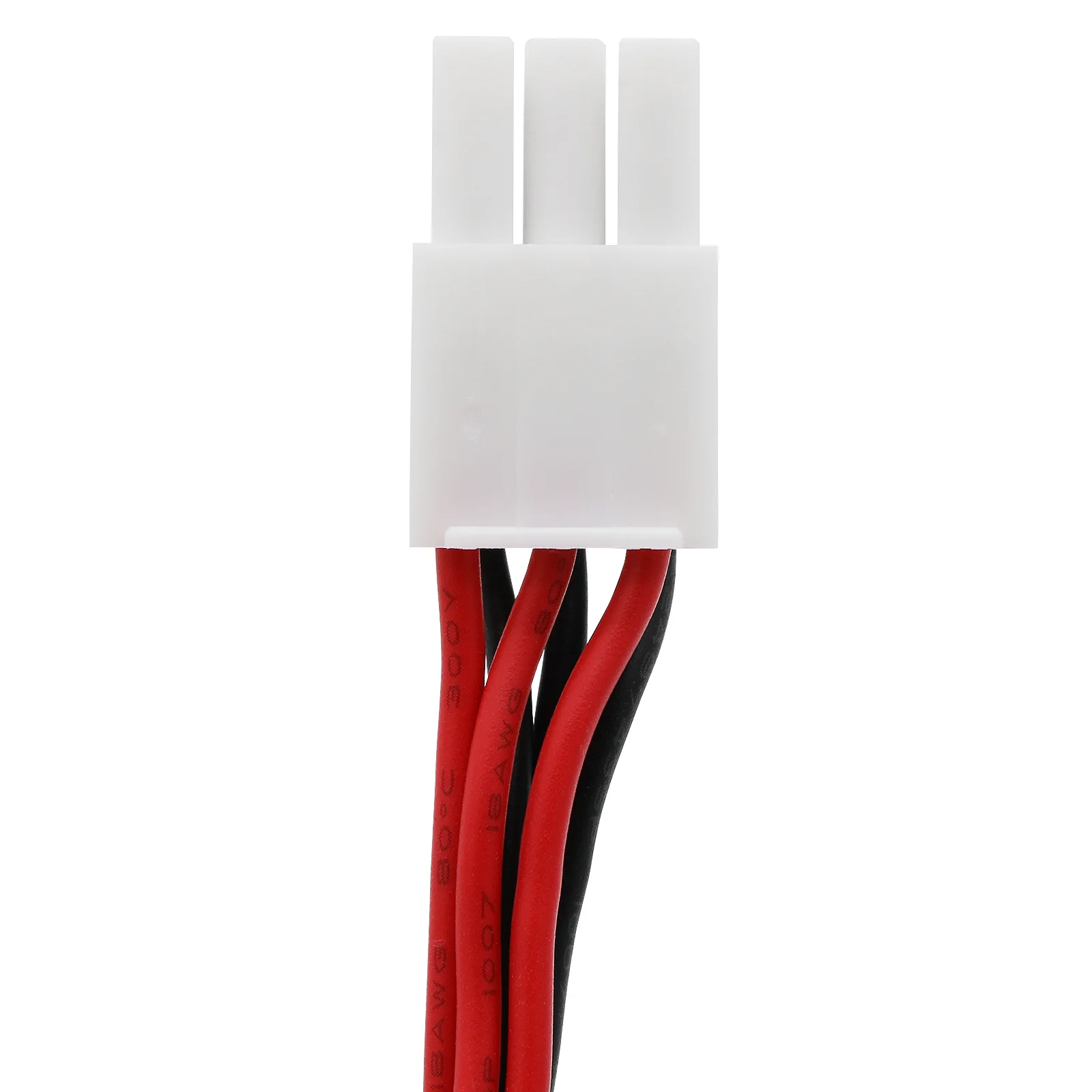 CS-GTF915RX : Battery for GPToys Foxx 9115, Foxx 9116, Foxx S911 and others - Replaces GPToys 16500-3S1P - Image 2
