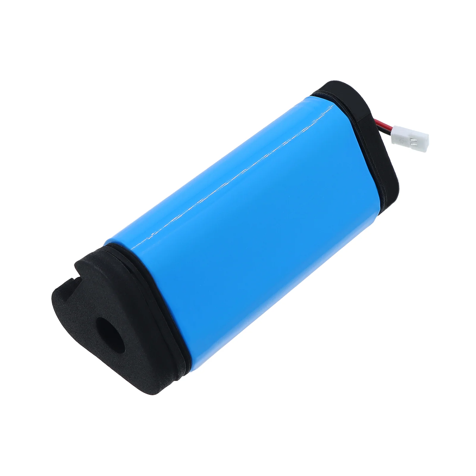 CS-GVC100VX : Battery for GRE Electric Vac VCB10,  Wet Runner BRB75,  Wet Runner RBR120 - Replaces GRE Electric P1111283BU,  PSD18650 - Image 4