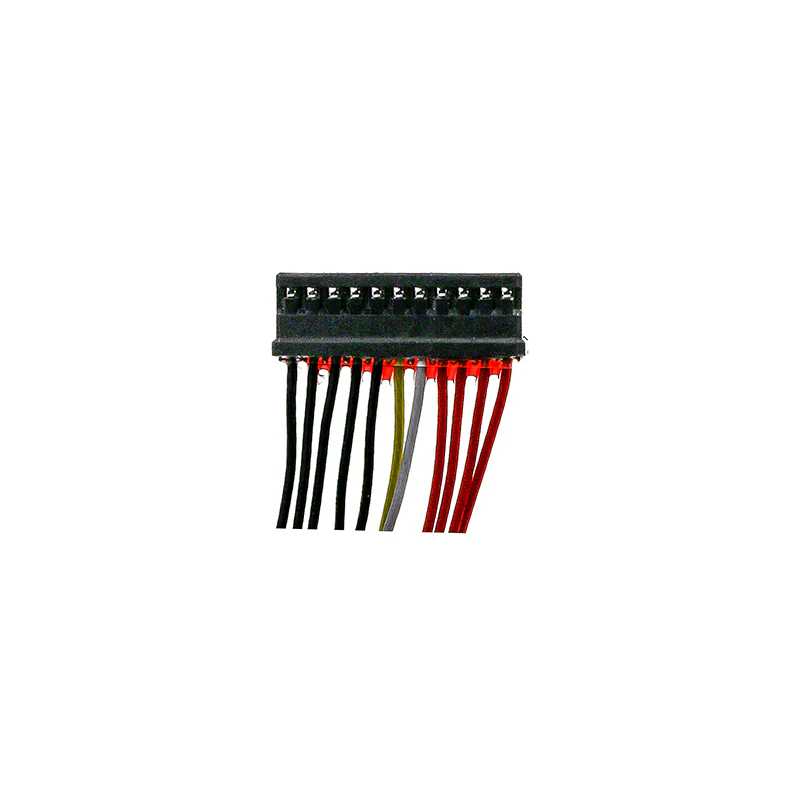 CS-GWP374NB : Battery for Gigabyte P35X V6-PC4K4D, P35K-965-4702S, P57X V7 and others - Replaces Gateway 961TA010FA - Image 4