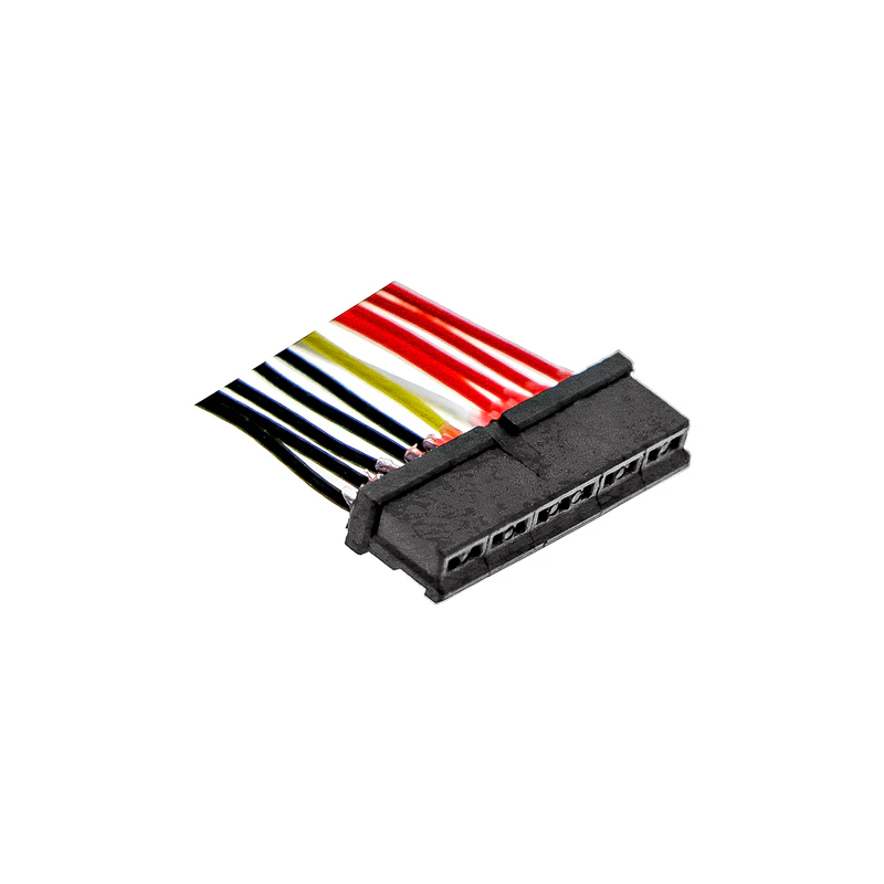 CS-GWP374NB : Battery for Gigabyte P35X V6-PC4K4D, P35K-965-4702S, P57X V7 and others - Replaces Gateway 961TA010FA - Image 5