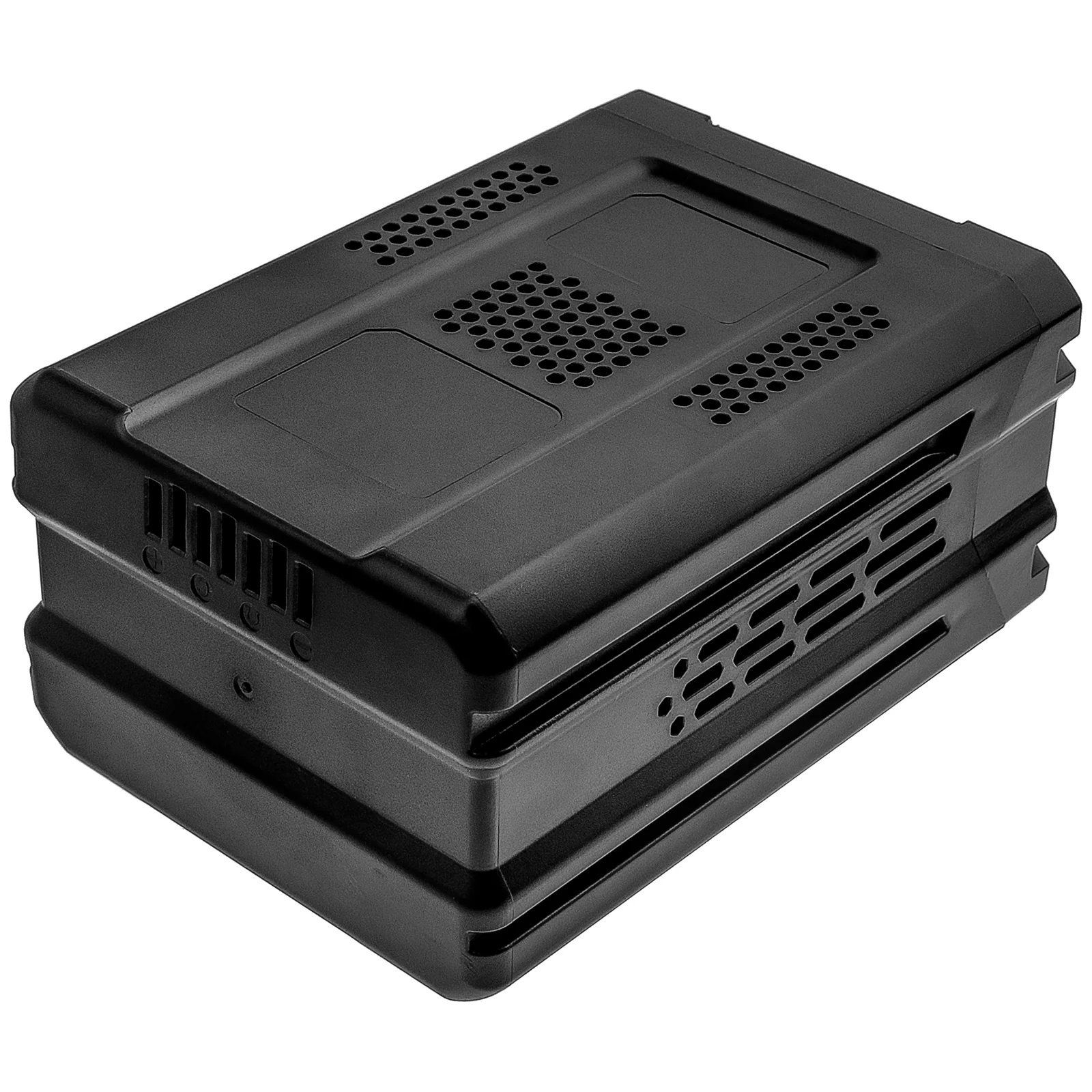 CS-GWP800PW : Battery for Cramer 82V 82B900, 82V 82UC, KM Domus 82V and others - Replaces Stiga SBT 2580AE, SBT 4080 AE, SBT 5080 AE - Image 3