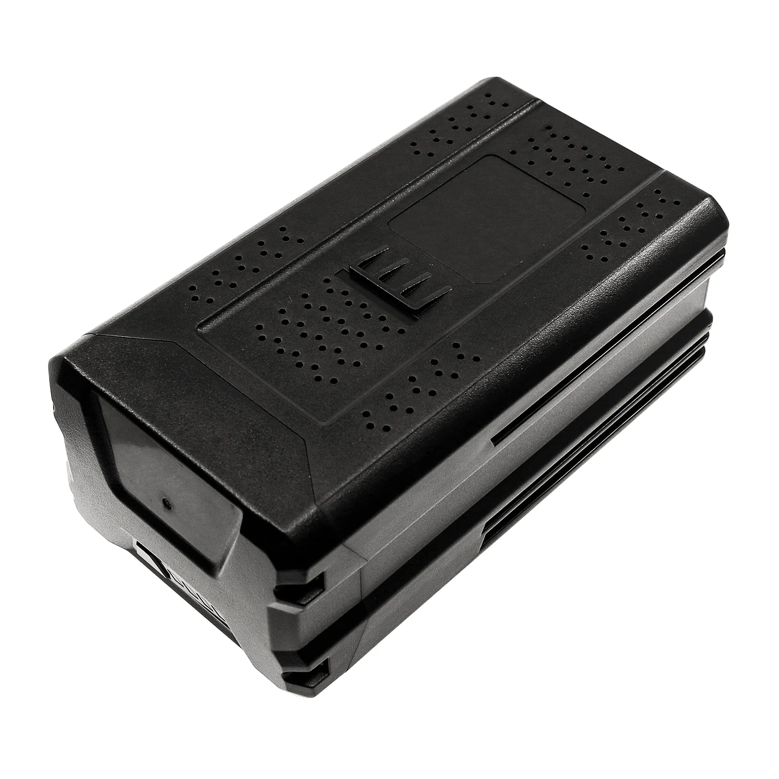 CS-GWP820PW : Battery for GreenWorks GC82LM46, GC82BC, GC82CS and others - Replaces GreenWorks G82B25, GL500, GL600 and others - Image 4