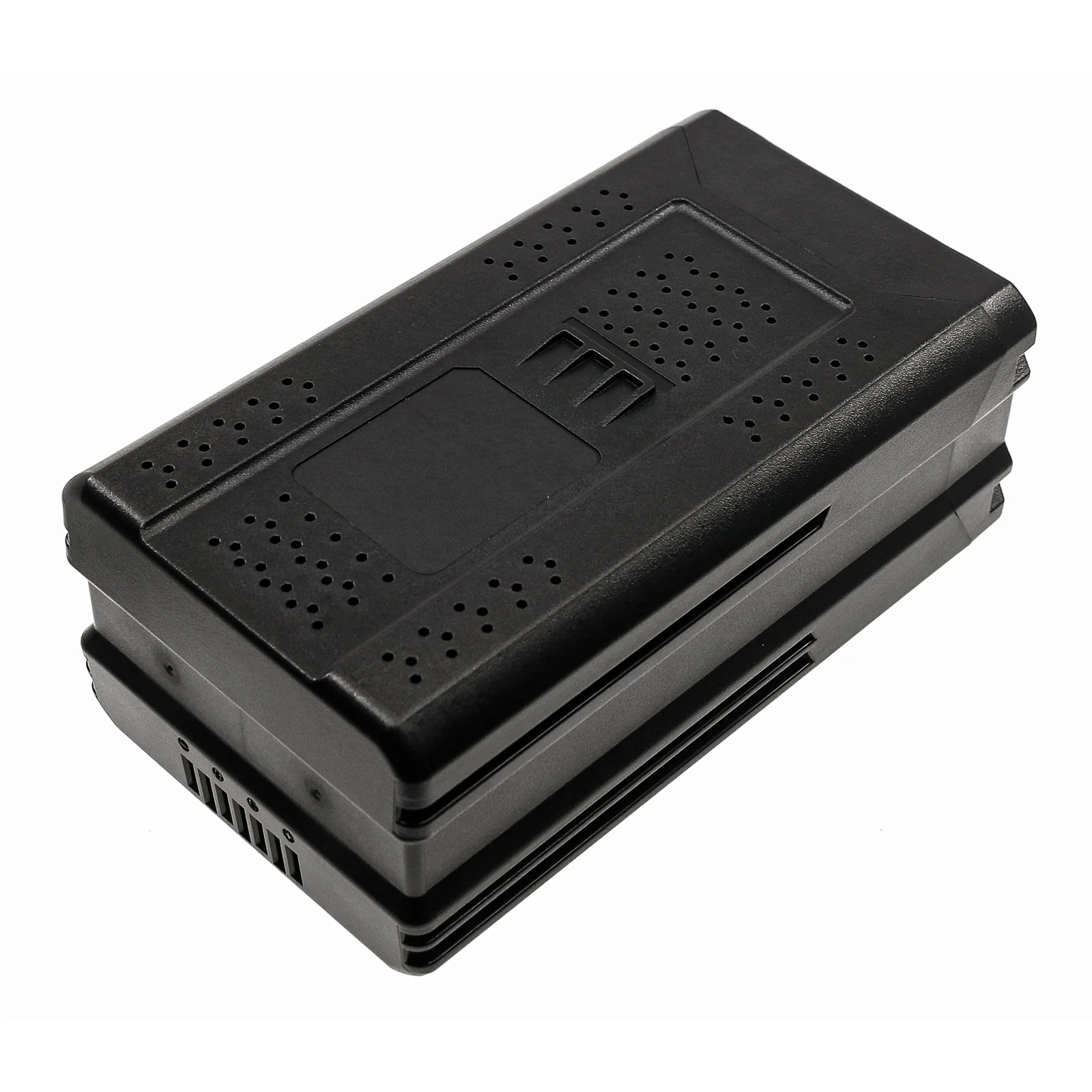 CS-GWP820PW : Battery for GreenWorks GC82LM46, GC82BC, GC82CS and others - Replaces GreenWorks G82B25, GL500, GL600 and others - Image 5