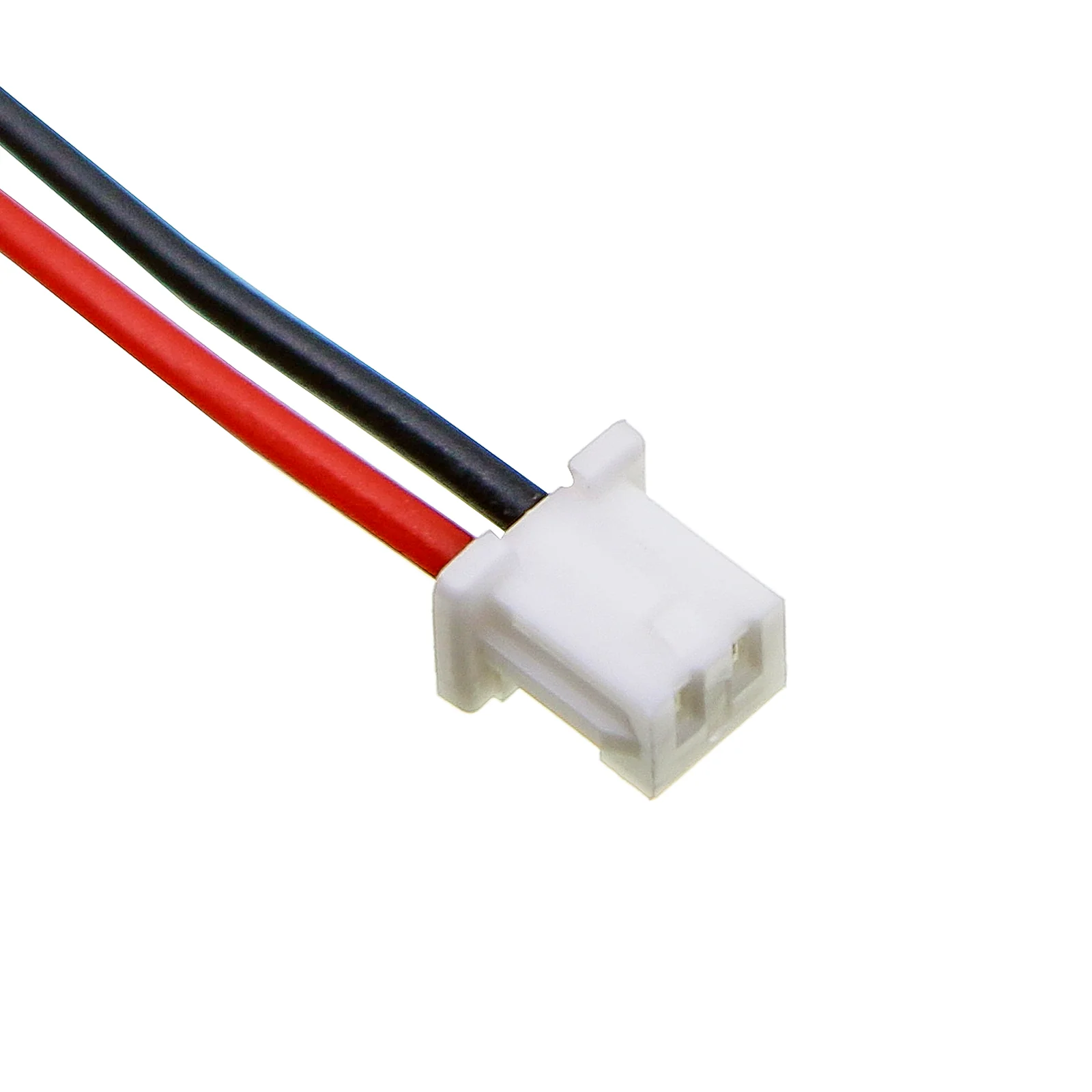 CS-H110SL : Battery for iRiver H110, H120, H140 and others - Replaces iRiver DA2WB18D2 - Image 5