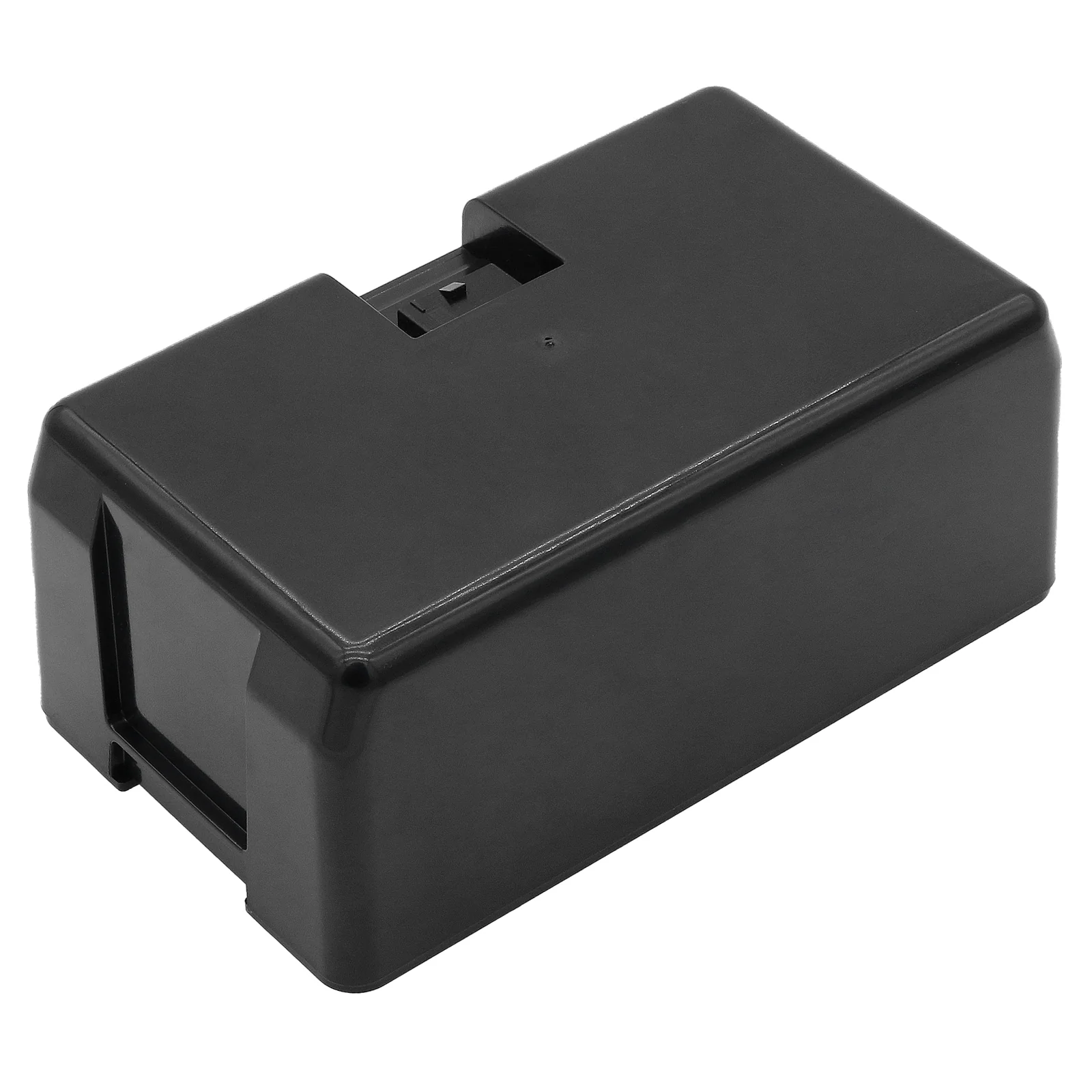 CS-HAT420VX : Battery for Husqvarna Automower 320 2013, Automower 320 2014, Automower 320 2015 and others - Replaces Husqvarna 593 11 41-01, 593 1 141-02, 593 11 41-03 and others - Image 4