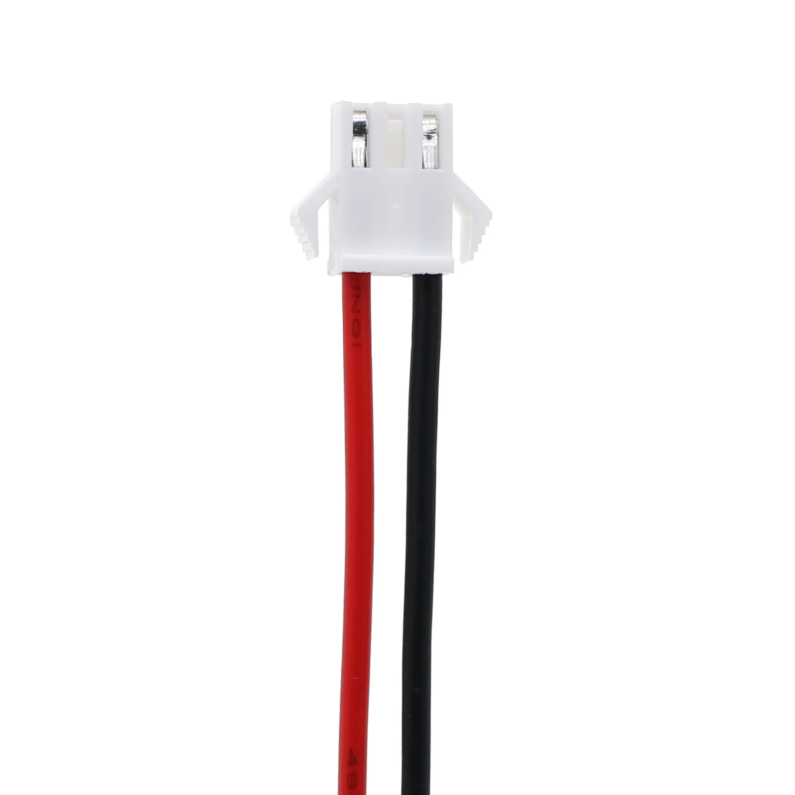 CS-HAT710VX : Battery for Haier TP53, TT53, TT53 Pro and others - Replaces Haier TAB-T710L - Image 4