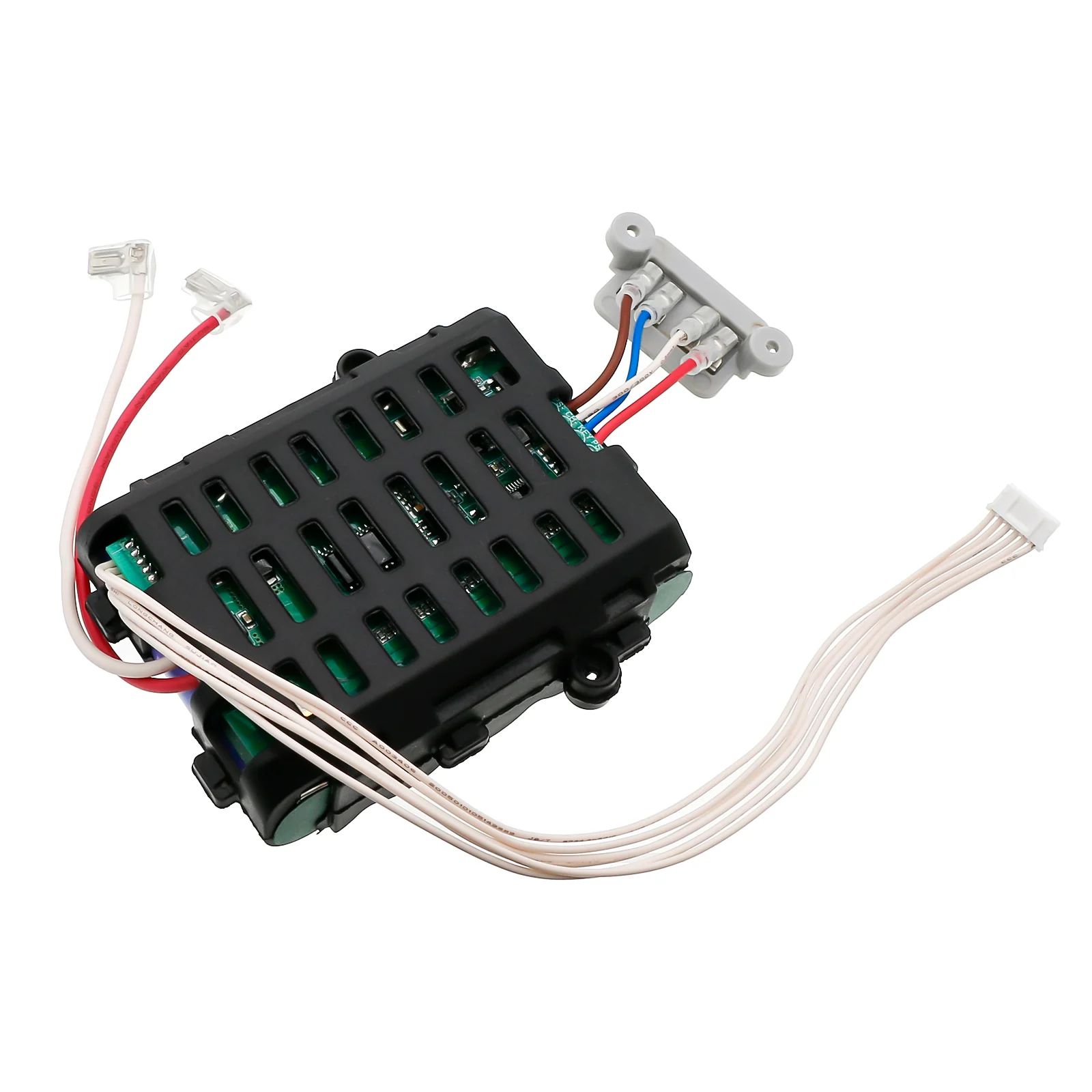 CS-HAZ512VX : Battery for Whirlpool W6, WVC-LI380Y - Image 6