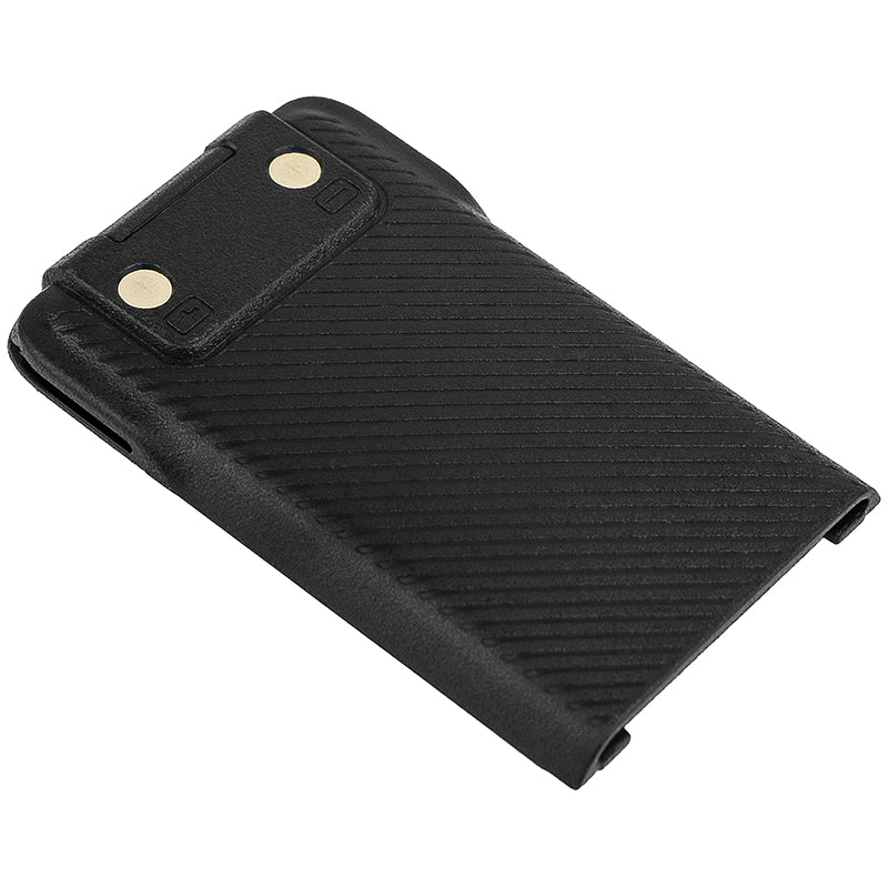 CS-HBD500TW : Battery for Hytera BD500, BD505, BD555 - Replaces Hytera BL1506, BL2018 - Image 2
