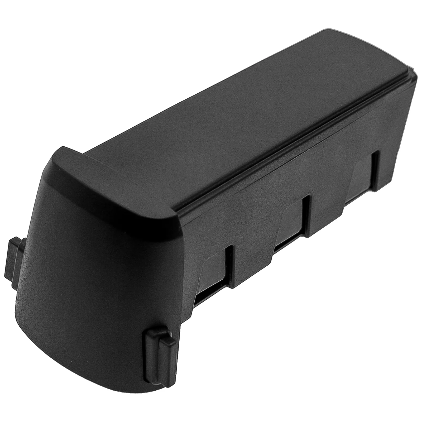 CS-HBS117RX : Battery for Hubsan Zino H117S, Zino Pro - Image 3