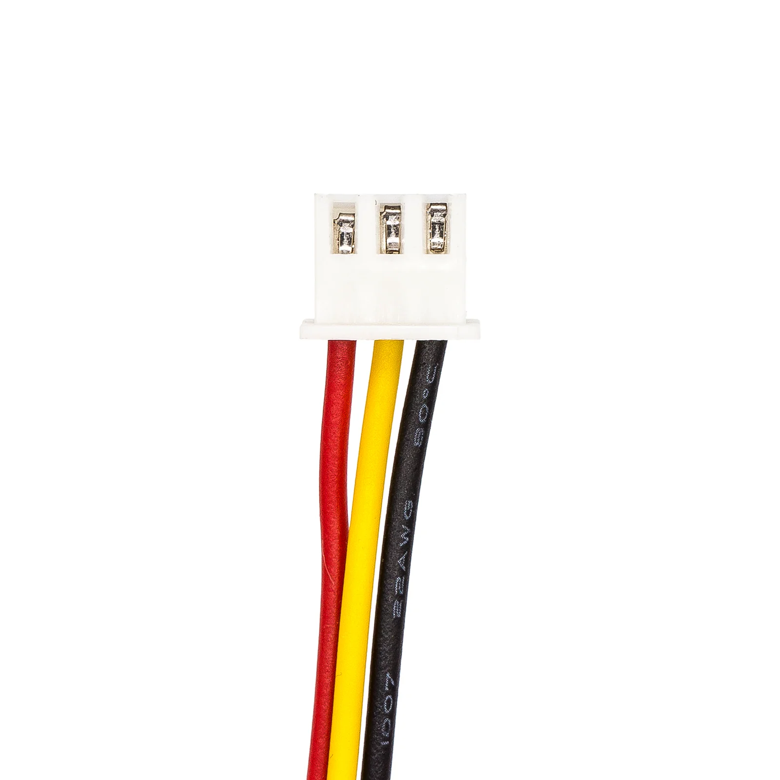 CS-HBT168VX : Battery for HOBOT 168, 188, 198 and others - Replaces HOBOT HB16815 - Image 3
