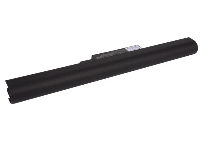 CS-HDP520NB : Battery for HP 500, 520 - Replaces HP 434045-141, 438518-001, HSTNN-IB39 and others - Image 2
