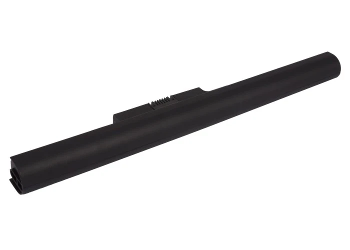 CS-HDP520NB : Battery for HP 500, 520 - Replaces HP 434045-141, 438518-001, HSTNN-IB39 and others - Image 4