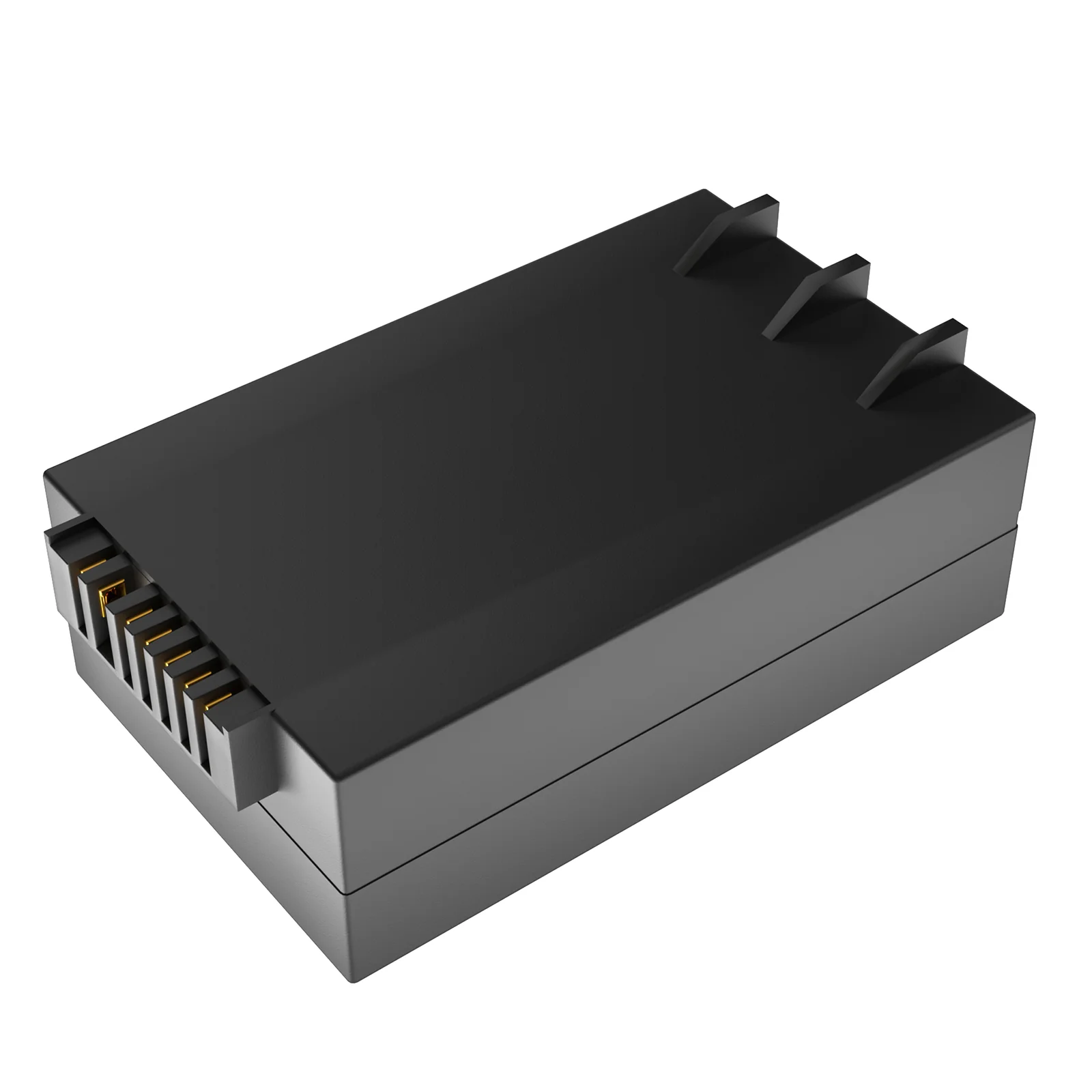 CS-HDP610BX : Battery for Honeywell ScanPal 5100, Dolphin 6500, Dolphin 6110 and others - Replaces Honeywell BP06-00028A, 6000-TESC, 6000-BTSC and others - Image 4