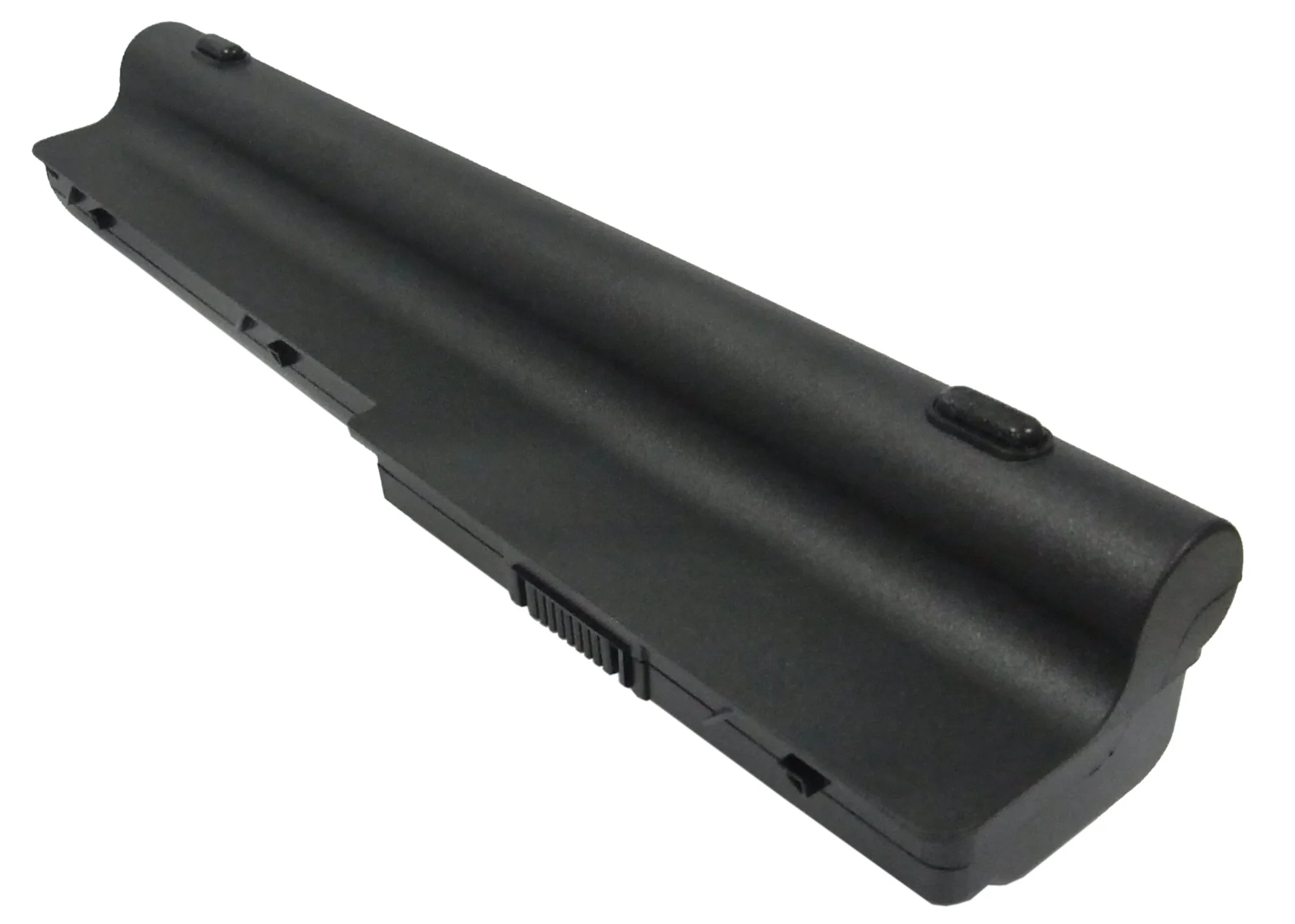 CS-HDV7HB : Battery for HP Pavilion DV7, Pavilion DV7T, Pavilion DV7Z and others - Replaces HP 464059-121, 464059-141, 464058-121 and others - Image 3