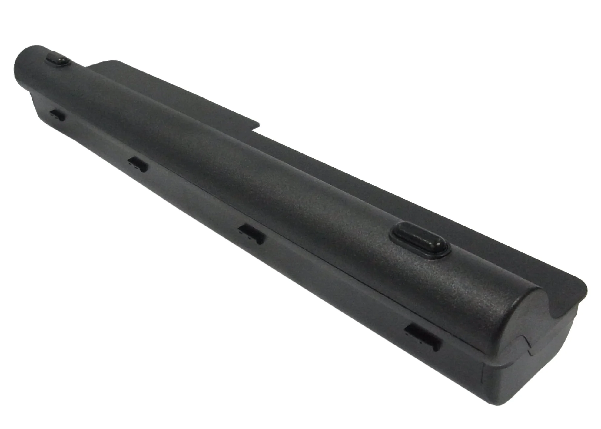 CS-HDV7HB : Battery for HP Pavilion DV7, Pavilion DV7T, Pavilion DV7Z and others - Replaces HP 464059-121, 464059-141, 464058-121 and others - Image 4