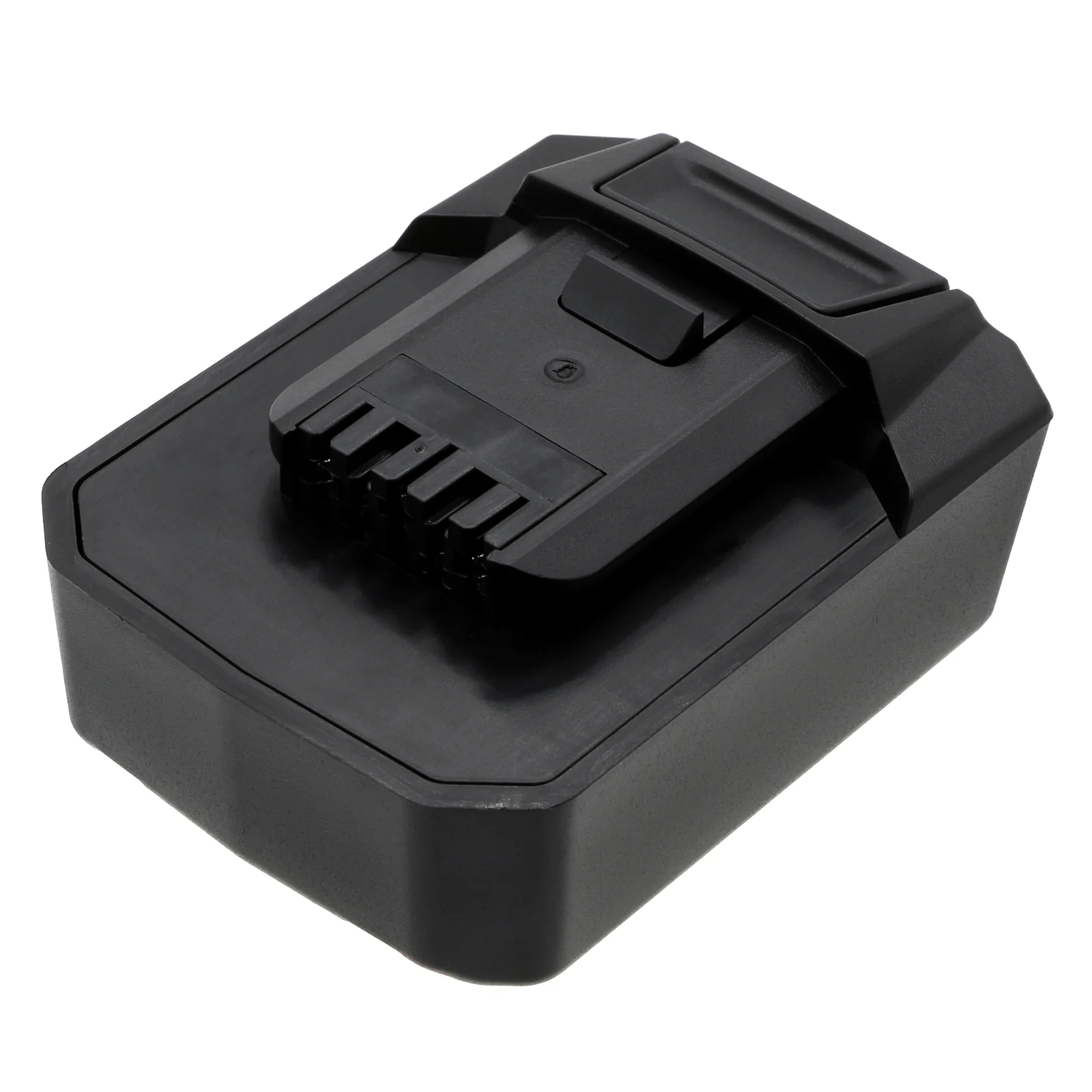 CS-HFA120PW : Battery for HILTI PM 40-MG, PR 2-HS A12, PR 30-HVS A12 and others - Replaces HILTI B12/2.6, B12/4.0, 2077977 - Image 2