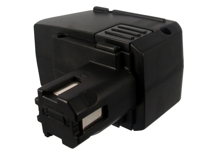 CS-HFB100PW : Battery for HILTI SFB105, SF100A - Replaces HILTI SBP10, 265605, 315078 and others - Image 2
