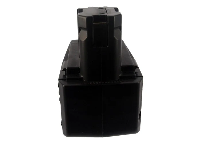 CS-HFB100PW : Battery for HILTI SFB105, SF100A - Replaces HILTI SBP10, 265605, 315078 and others - Image 3