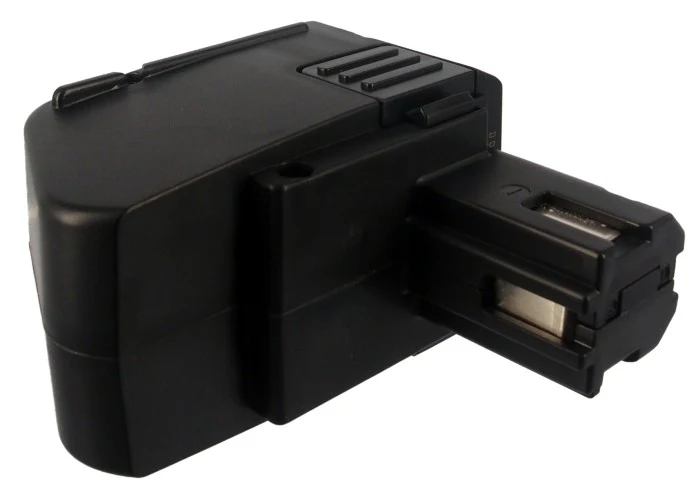 CS-HFB100PX : Battery for HILTI SFB105, SF100A - Replaces HILTI SBP10, 265605, 315078 and others - Image 2
