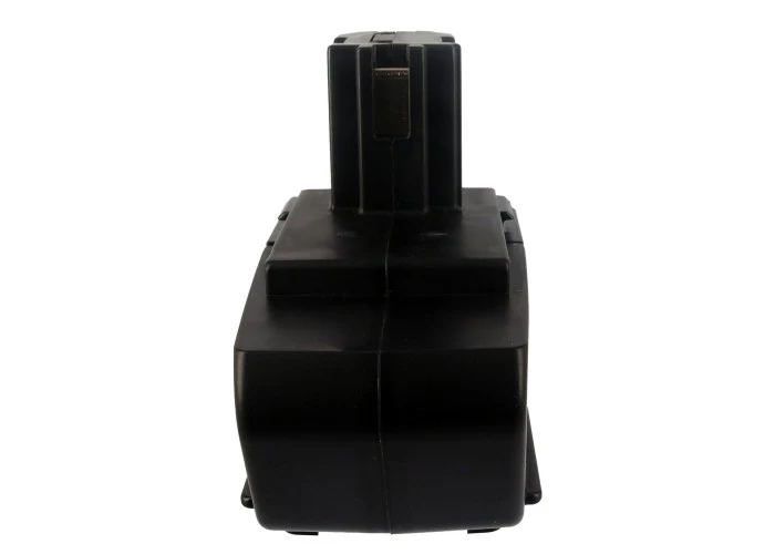 CS-HFB100PX : Battery for HILTI SFB105, SF100A - Replaces HILTI SBP10, 265605, 315078 and others - Image 4