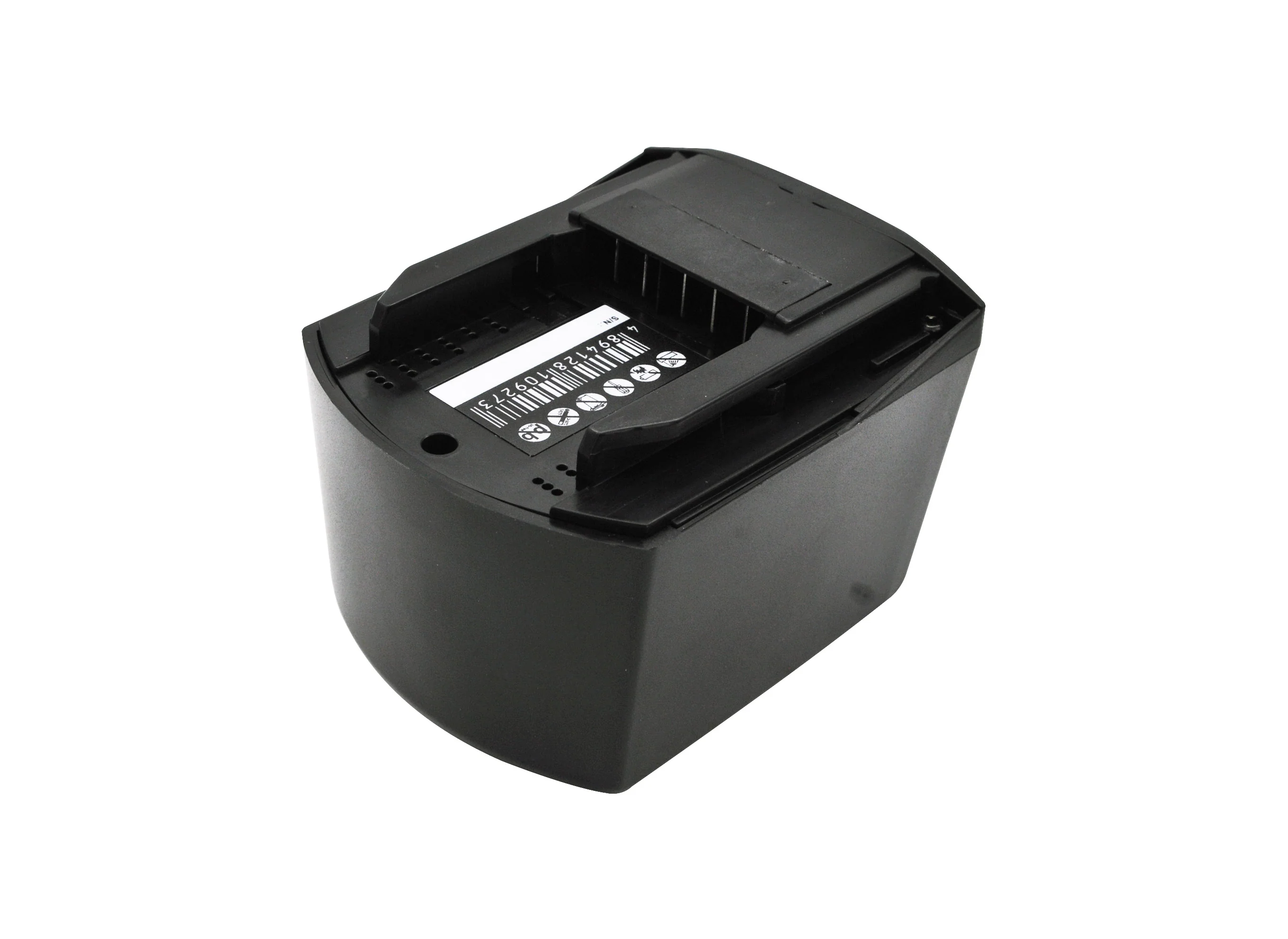 CS-HFC140PW : Battery for HILTI SFC14-A, SFH140A, SIW14-A and others - Replaces HILTI B14/3.3 - Image 2