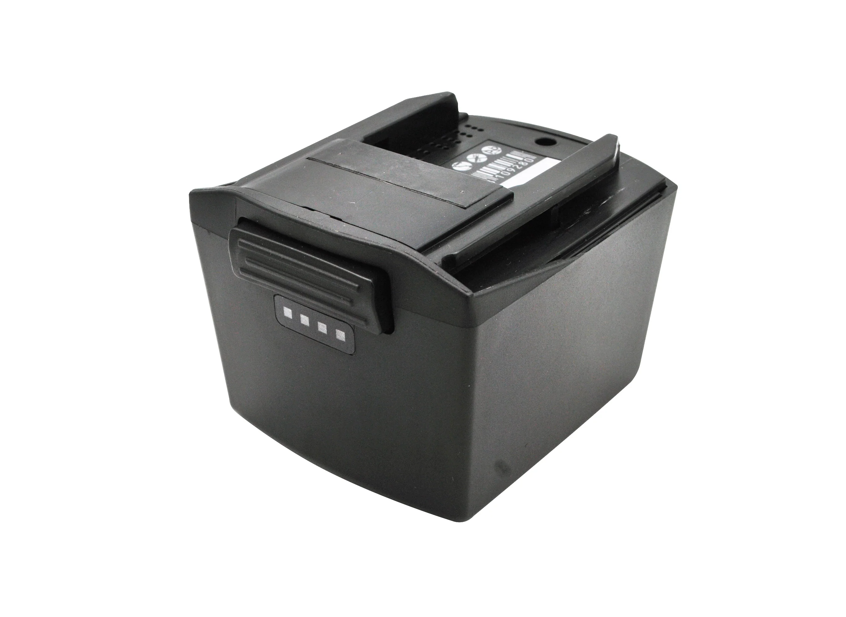 CS-HFC140PX : Battery for HILTI SFC14-A, SFH140A, SIW14-A and others - Replaces HILTI B14/3.3