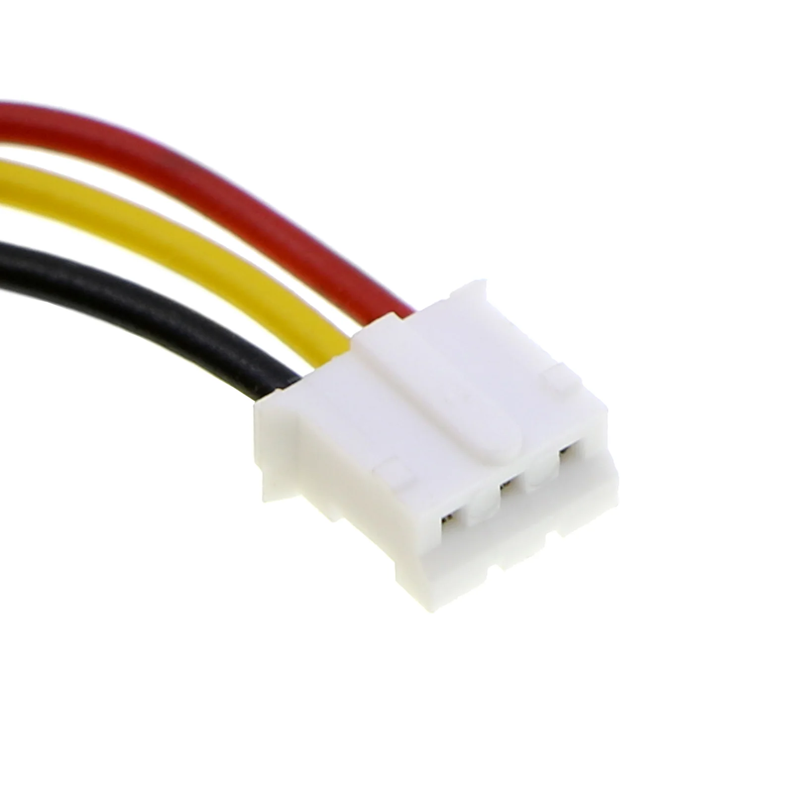 CS-HFM220SL : Battery for HiFiMAN R2R2000 - Replaces HiFiMAN AEC103550 - Image 5