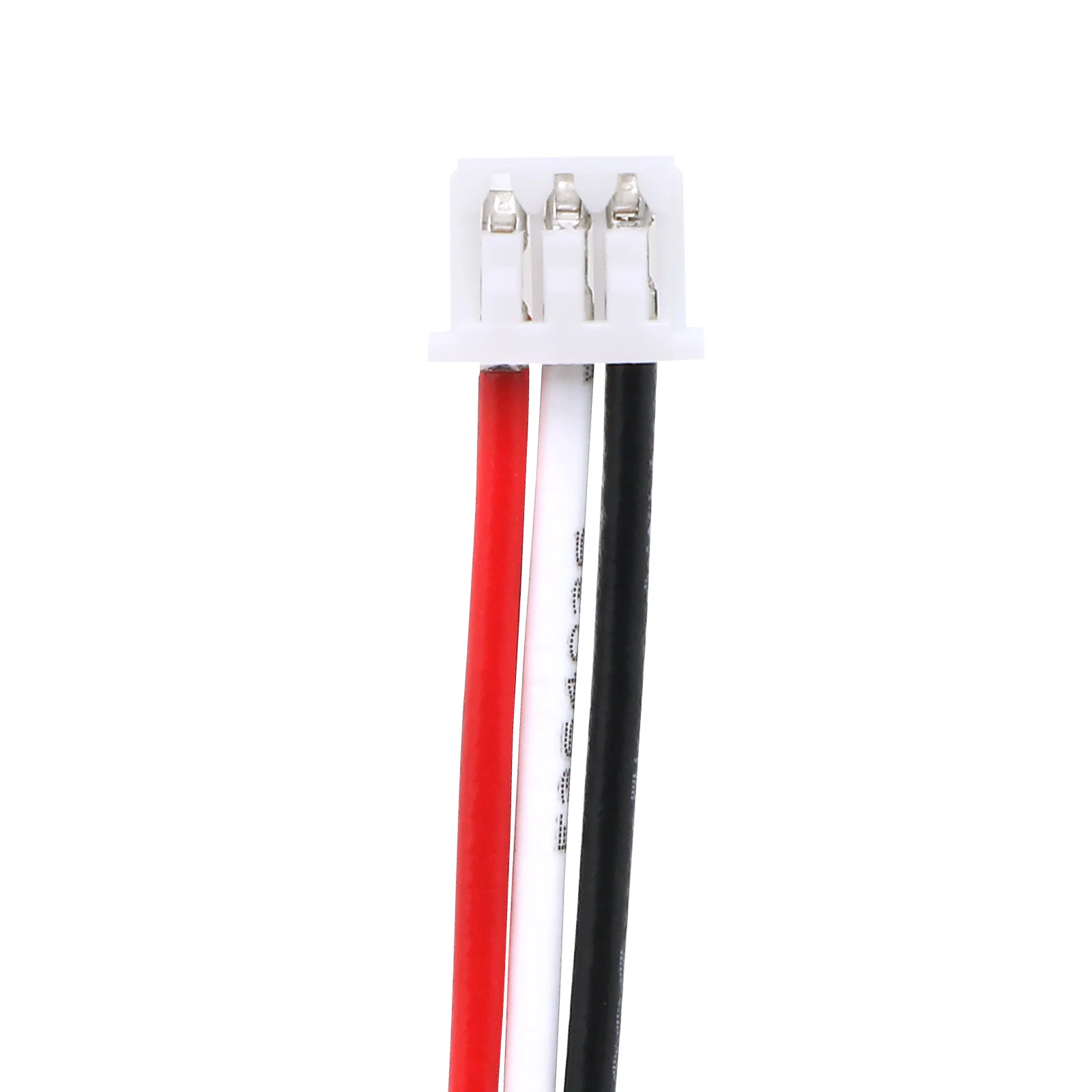 CS-HLB660SL : Battery for HelloBaby HB31 Monitor, HB6231 Monitor, HB6233 Monitor and others - Replaces HelloBaby AHB523450 - Image 5