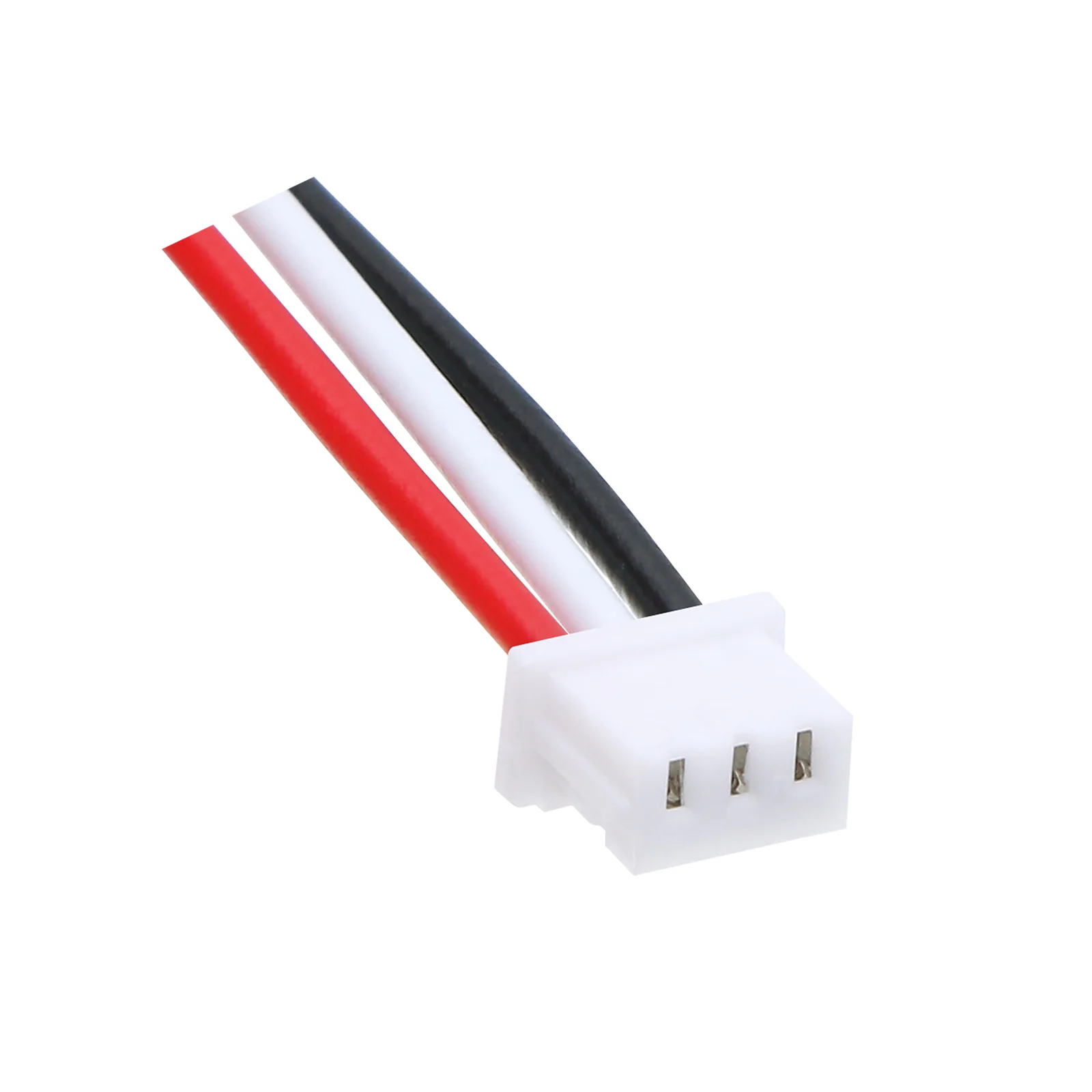 CS-HLB660SL : Battery for HelloBaby HB31 Monitor, HB6231 Monitor, HB6233 Monitor and others - Replaces HelloBaby AHB523450 - Image 6