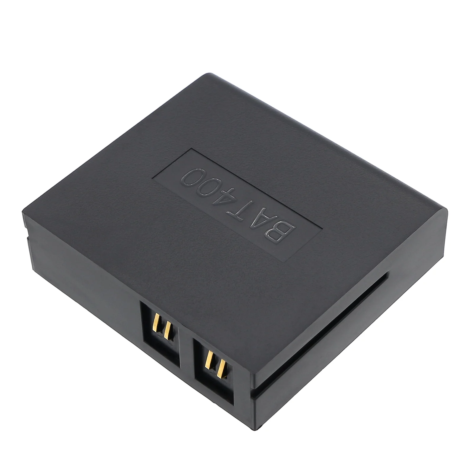 CS-HME400TS : Battery for HME 400, 430, 900BP and others - Replaces HME BAT400 - Image 3