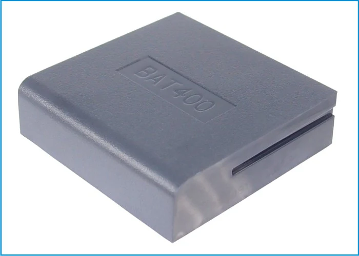 CS-HME430TS : Battery for HME 400, 430, 900BP and others - Replaces HME BAT400 - Image 3