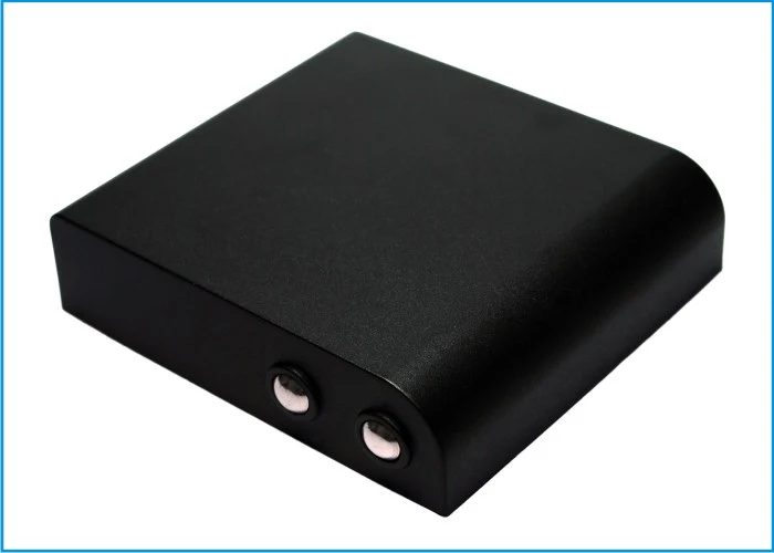 CS-HME920TS : Battery for HME 920, 1020, BE-128 - Replaces HME BAT1020 - Image 3