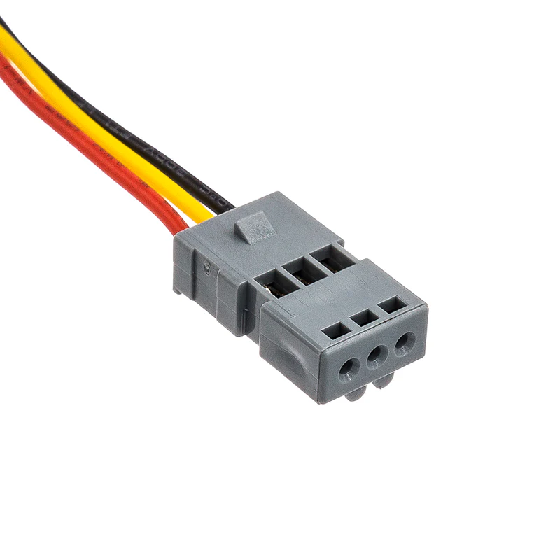 CS-HNM676MX : Battery for Heine mPack, mPack LL - Replaces Heine X-007.99.676, X-007.99.675, X-07.99.675 and others - Image 2