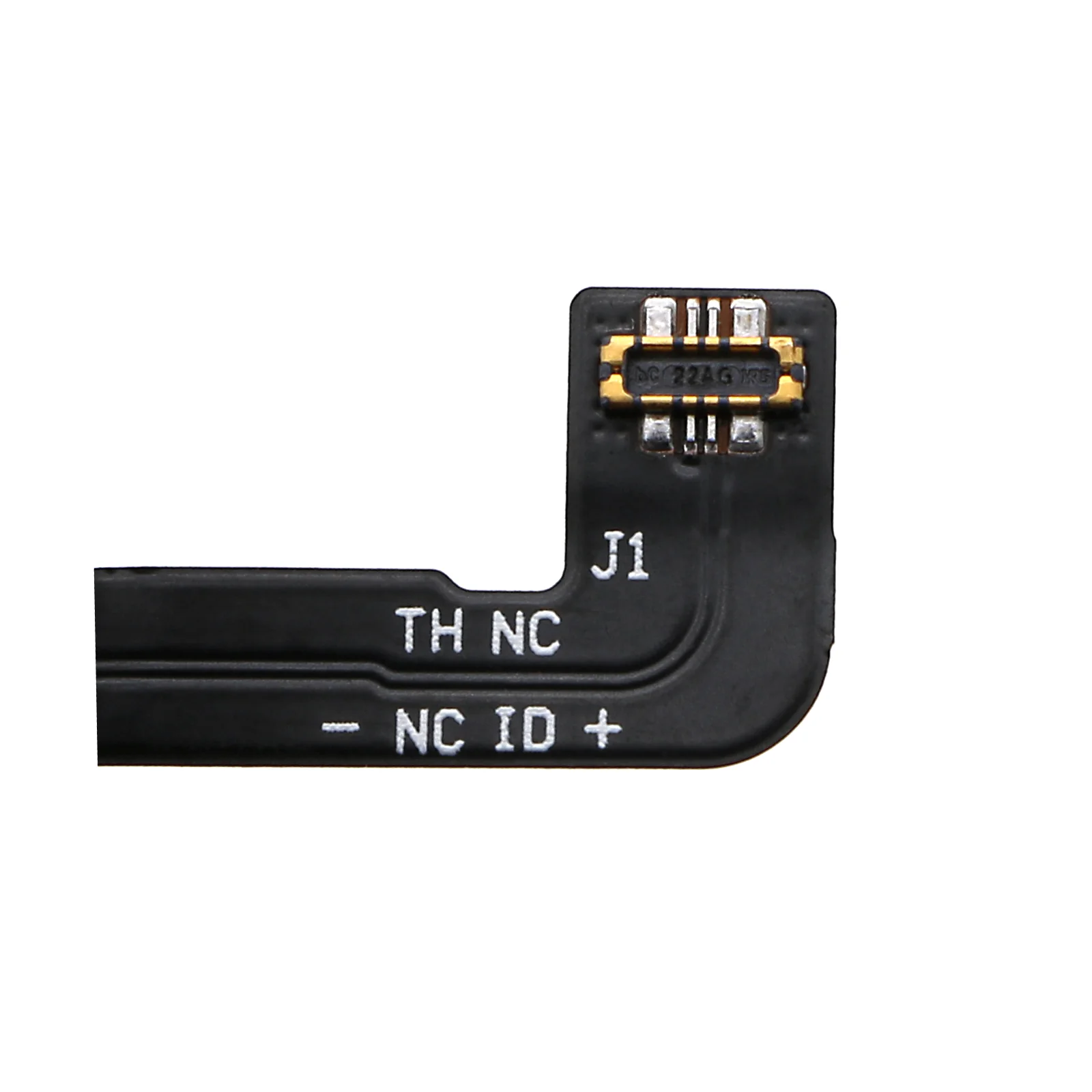 CS-HNP410SL : Battery for Honor Play 40 Plus, Play 40 Plus 5G Premium, RKY-AN00 and others - Replaces Honor HB5066A1EGW