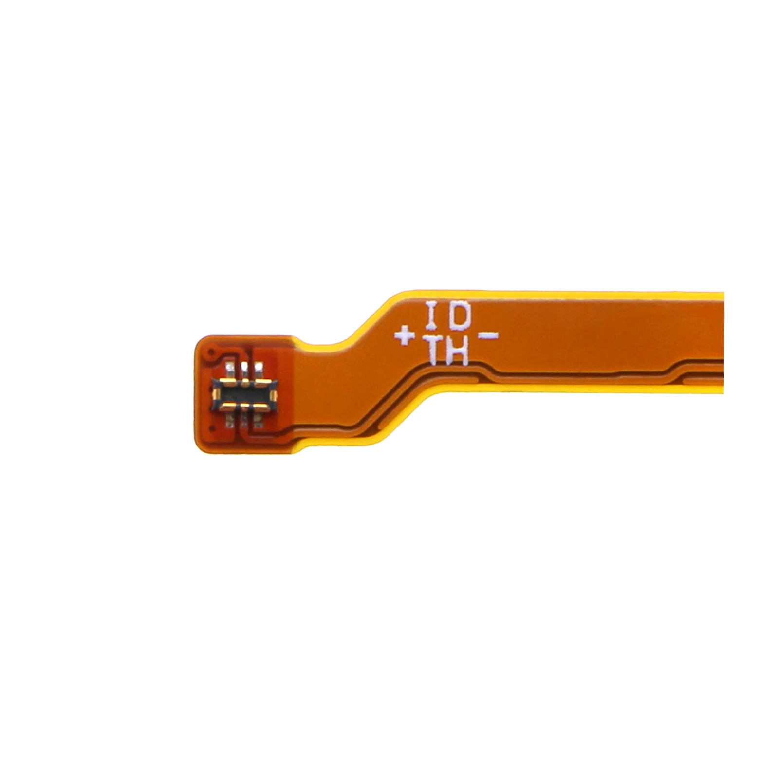 CS-HNR319SH : Battery for Honor MUS-B19, GS3, GS Pro - Replaces Honor HB522628EFW - Image 2