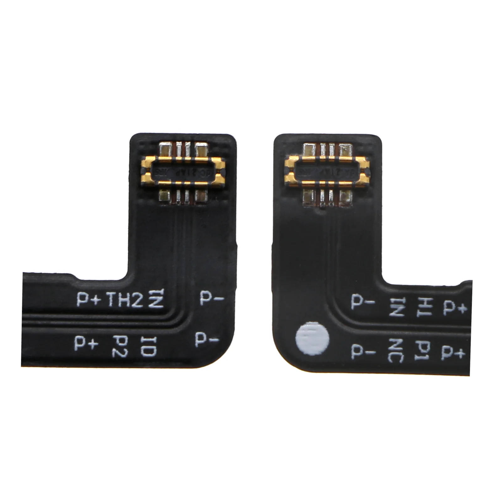 CS-HNR500SL : Battery for Honor 50 Lite, NTN-L22, NTN-LX1 and others - Replaces Honor HB466589EFW - Image 4