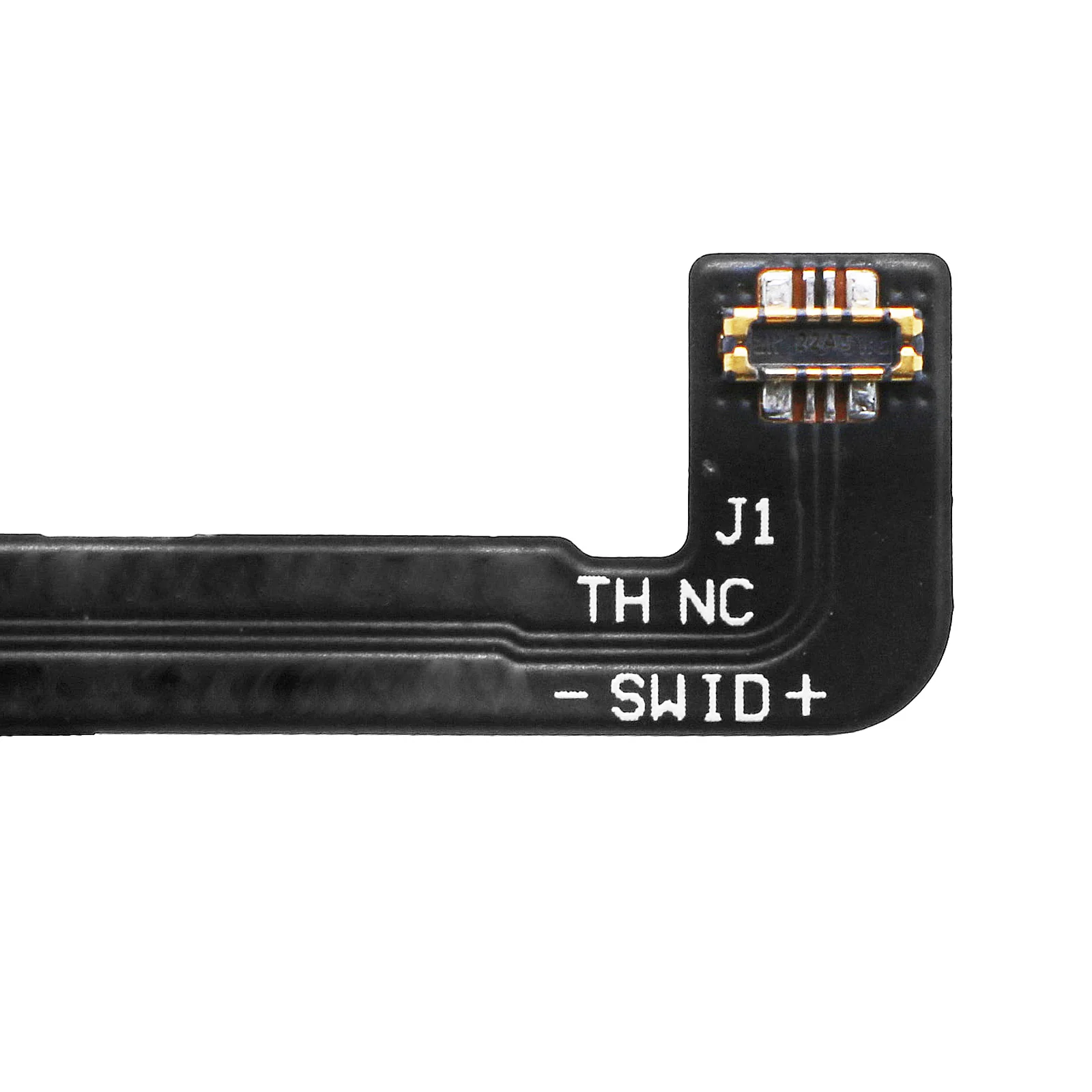 CS-HNX600SL : Battery for Honor Play 20, Changwan 20, KOZ-AL00 and others - Replaces Honor HB496590EFW, 24023623 - Image 4