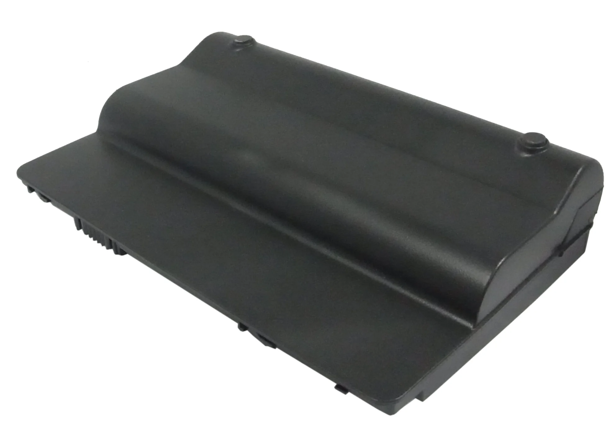 CS-HP1000HB : Battery for HP Mini, Mini 1000, Mini 1001 and others - Replaces HP 493529-371, STL-CHA-ATL, NBP3C08 and others - Image 4