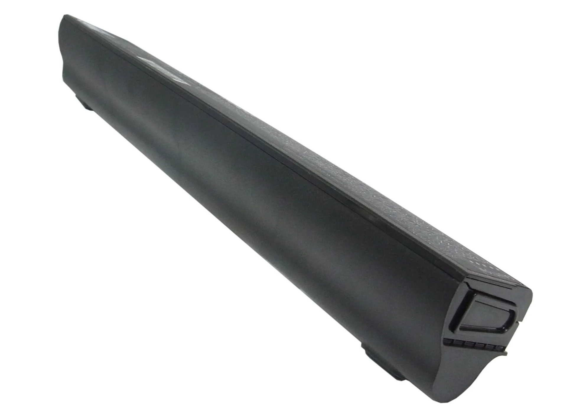 CS-HP4510HB : Battery for HP Probook 4510s, Probook 4515s, Probook 4710s and others - Replaces HP HSTNN-IB88, 572032-001, HSTNN-XB88 and others - Image 2