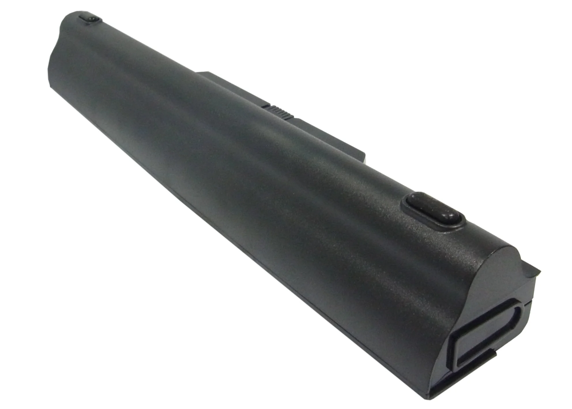 CS-HP4510HB : Battery for HP Probook 4510s, Probook 4515s, Probook 4710s and others - Replaces HP HSTNN-IB88, 572032-001, HSTNN-XB88 and others - Image 3