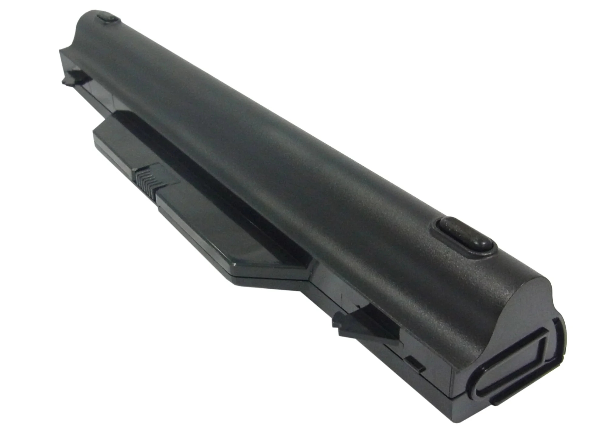 CS-HP4510HB : Battery for HP Probook 4510s, Probook 4515s, Probook 4710s and others - Replaces HP HSTNN-IB88, 572032-001, HSTNN-XB88 and others - Image 4